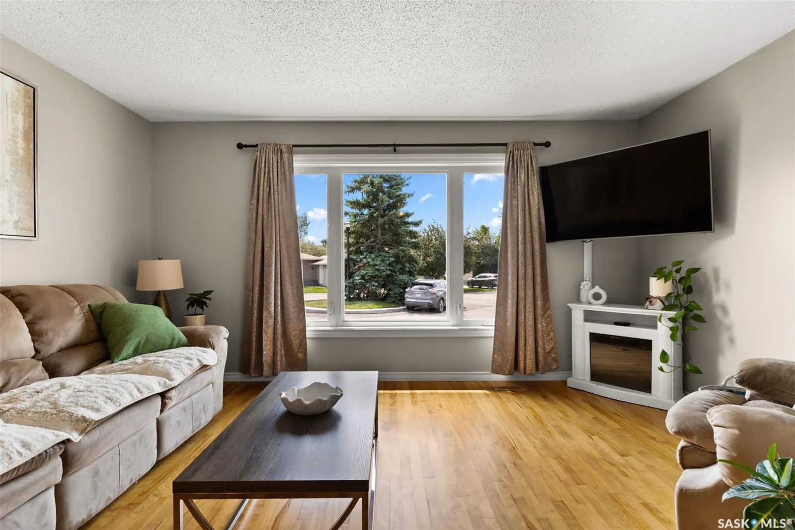 6335 Cohen BAY
