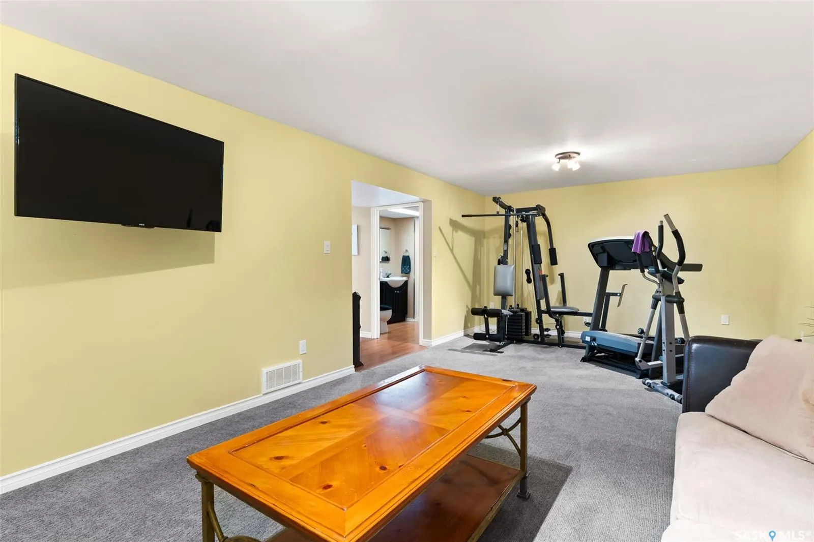 6335 Cohen BAY