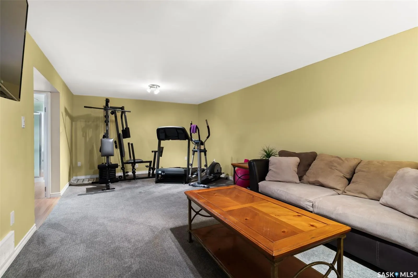 6335 Cohen BAY