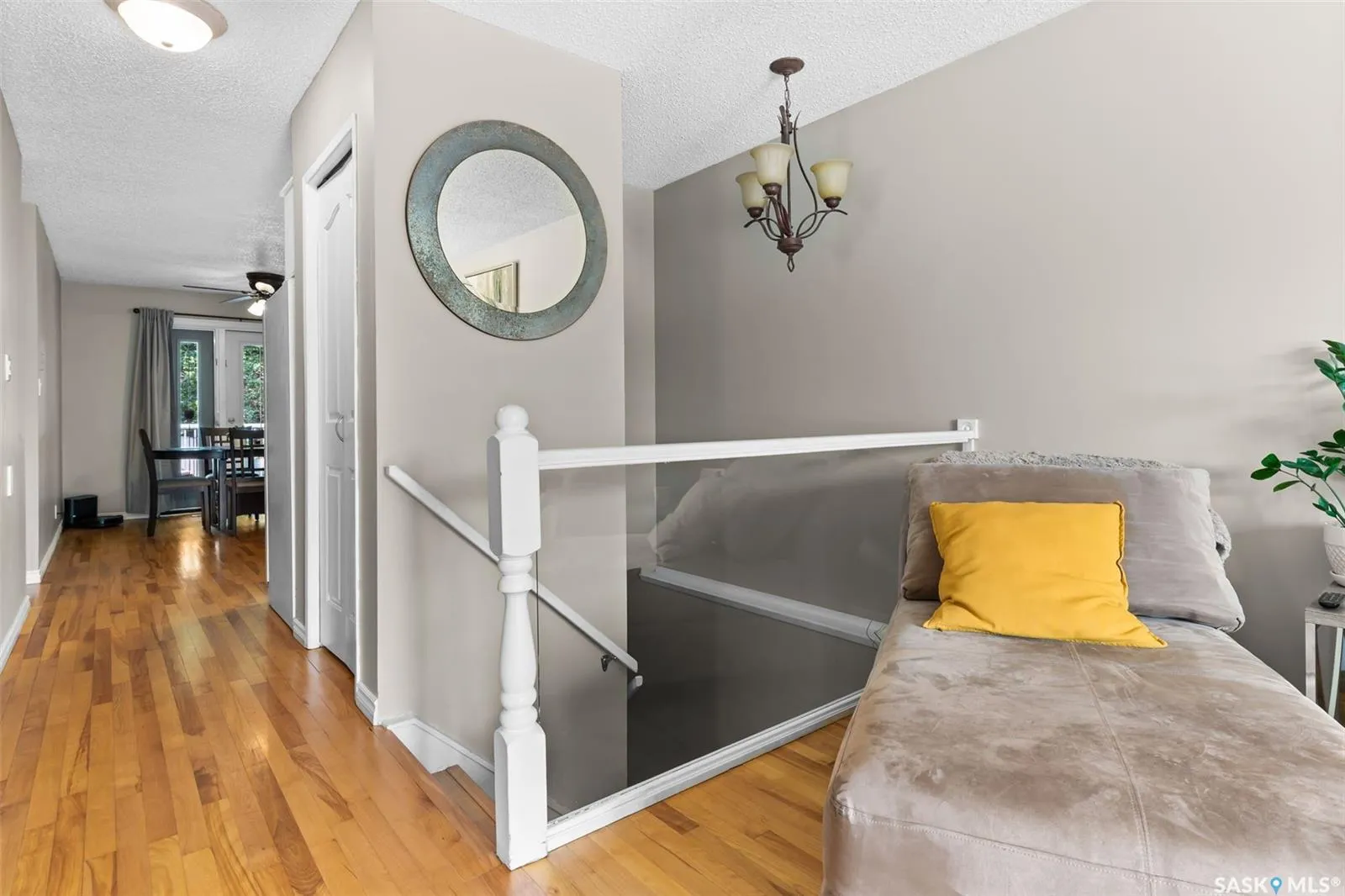 6335 Cohen BAY