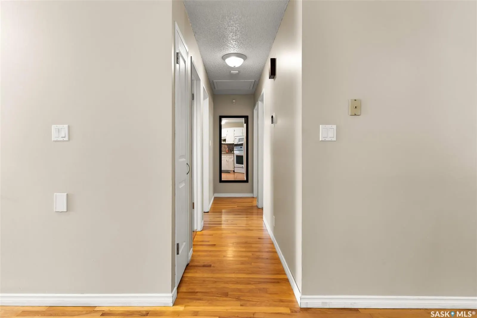 6335 Cohen BAY