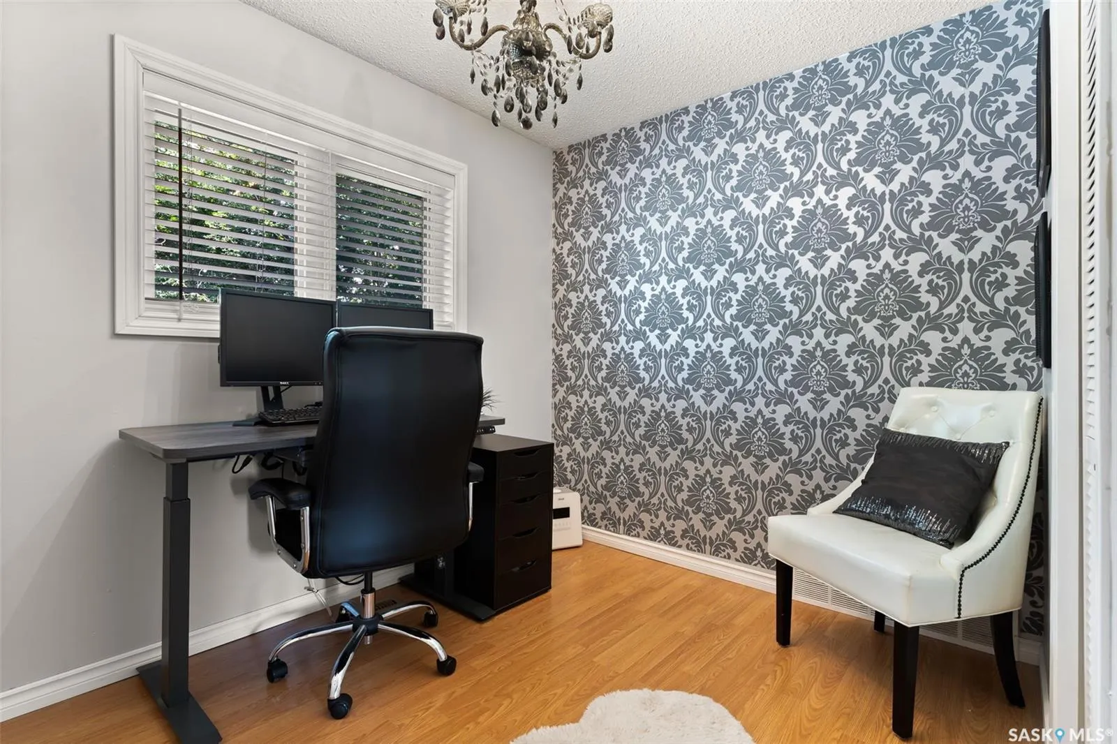 6335 Cohen BAY