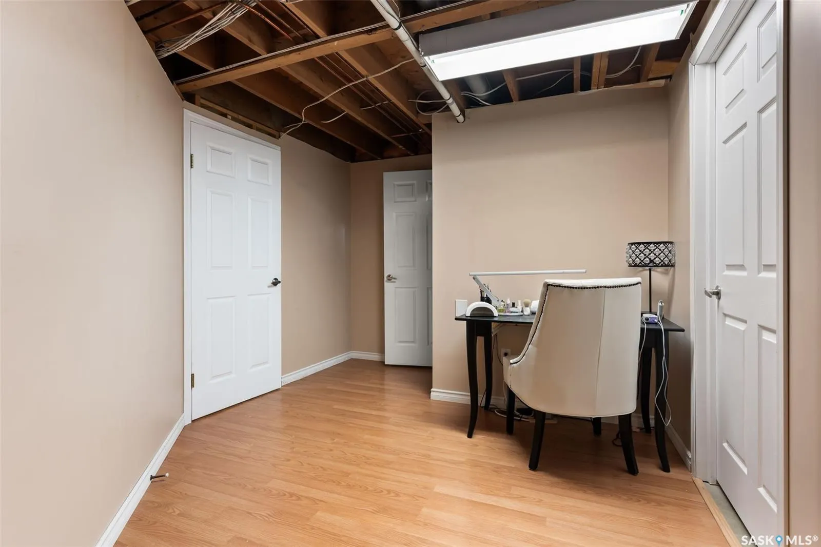 6335 Cohen BAY