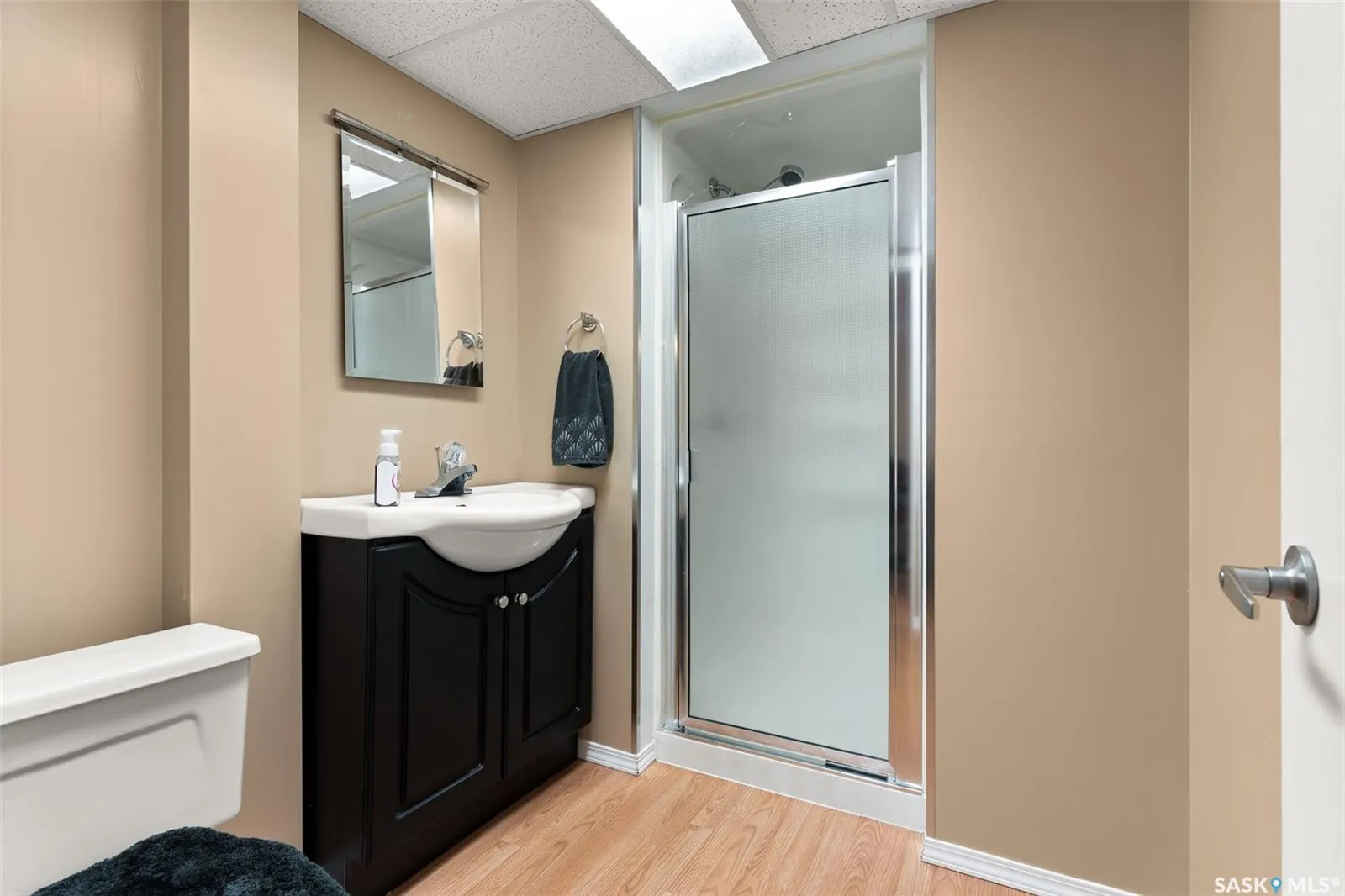 6335 Cohen BAY