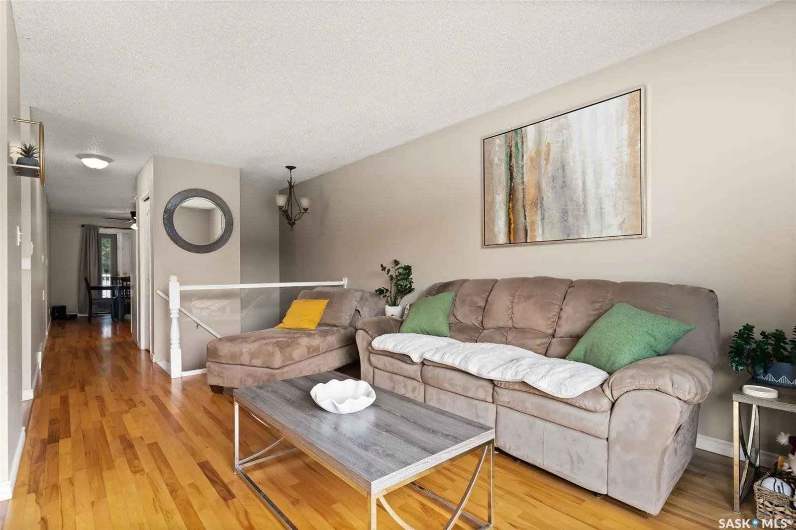 6335 Cohen BAY
