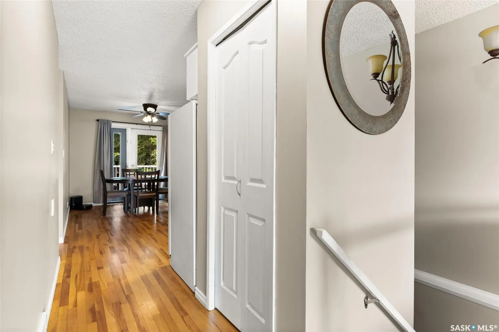 6335 Cohen BAY