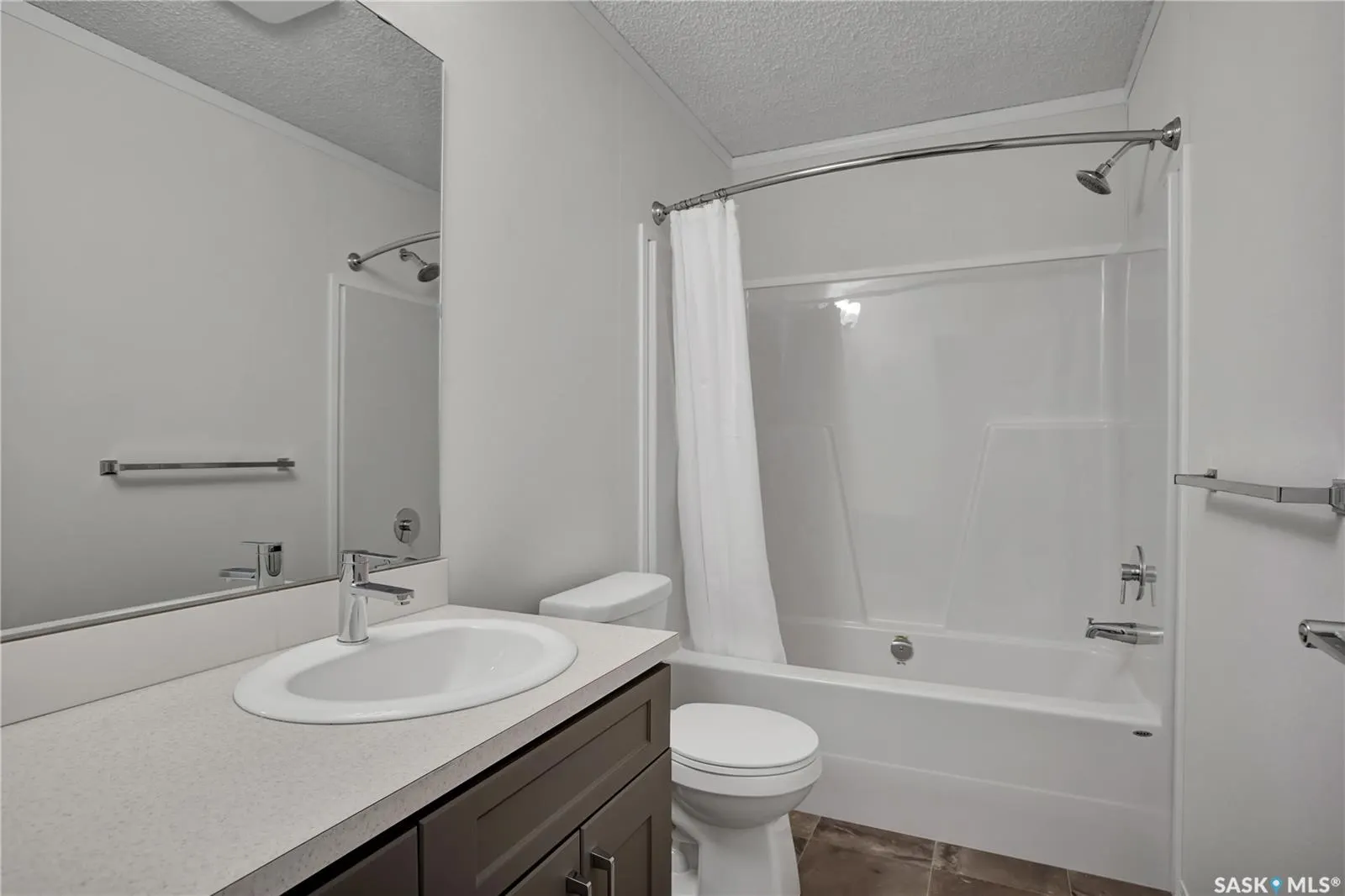 1524 Rayner AVENUE, #320