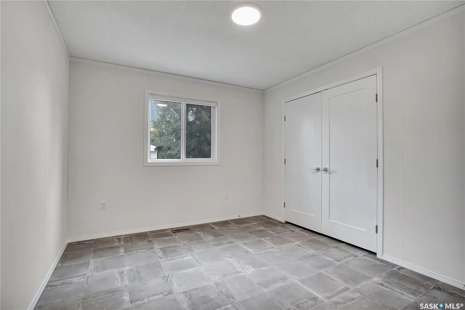 1524 Rayner AVENUE, #320