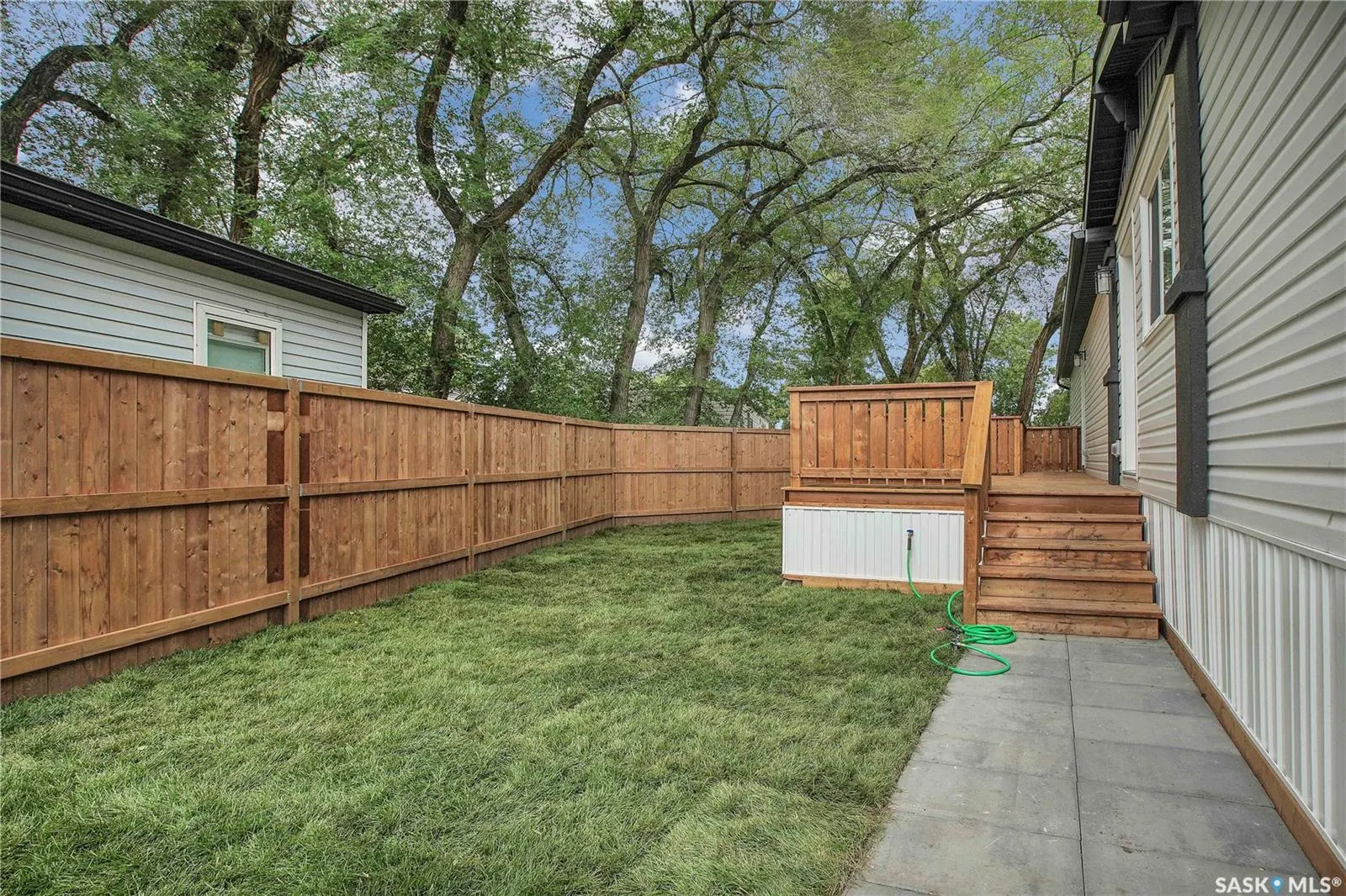 1524 Rayner AVENUE, #320