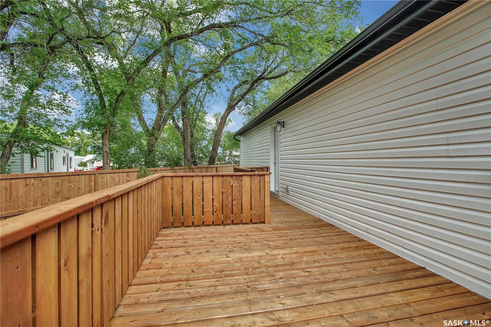 1524 Rayner AVENUE, #320