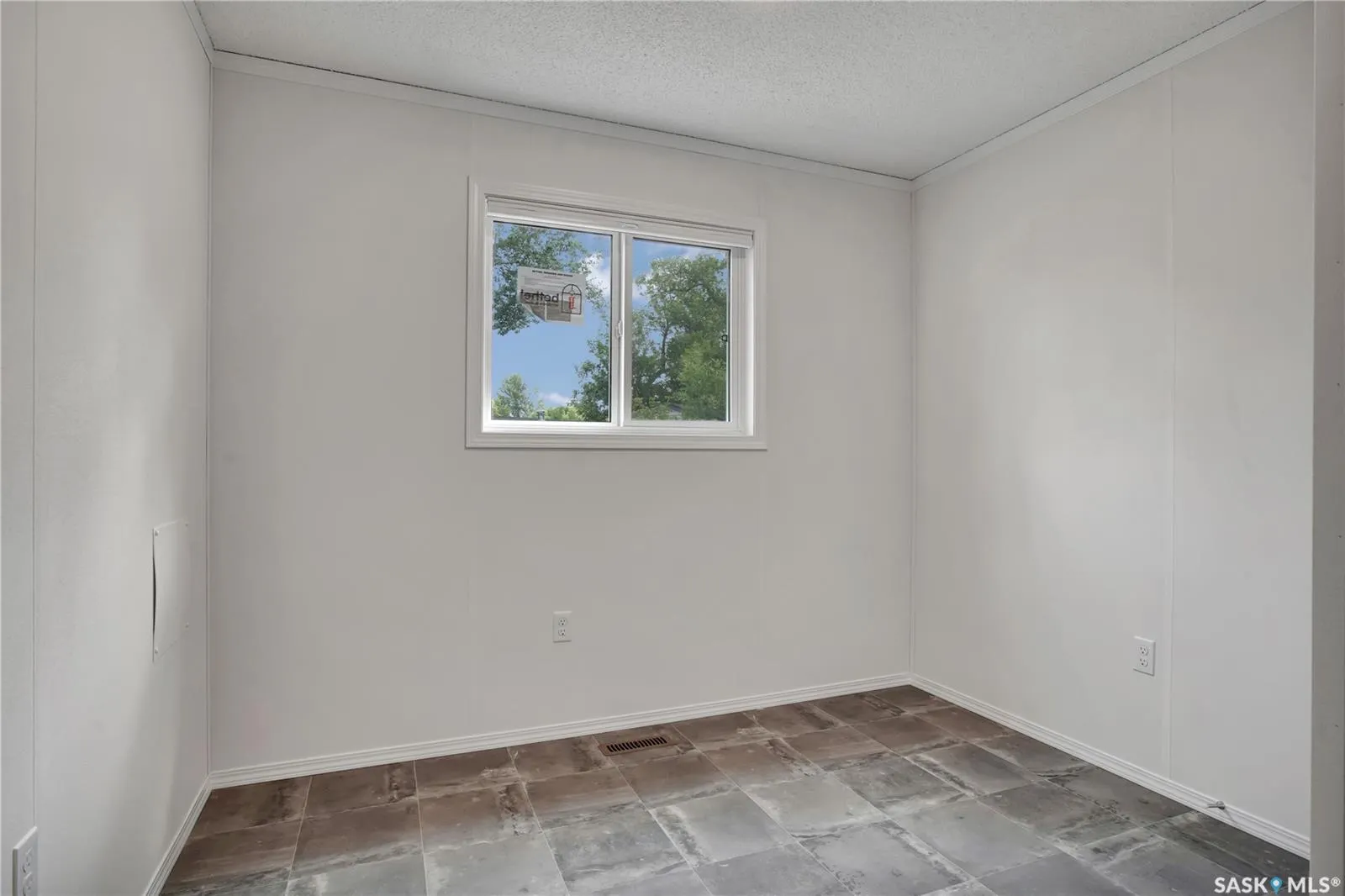 1524 Rayner AVENUE, #320