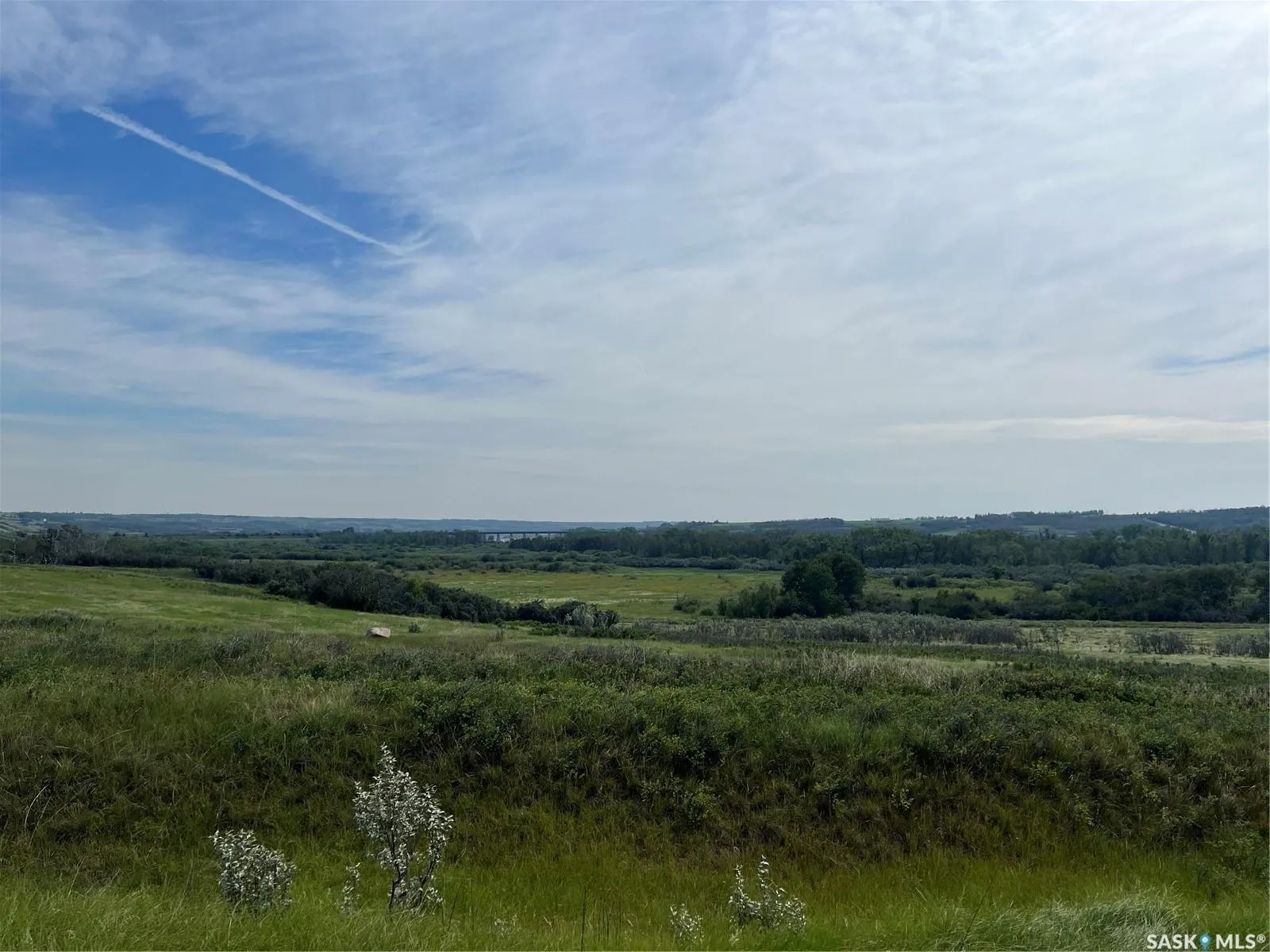 Rural Address