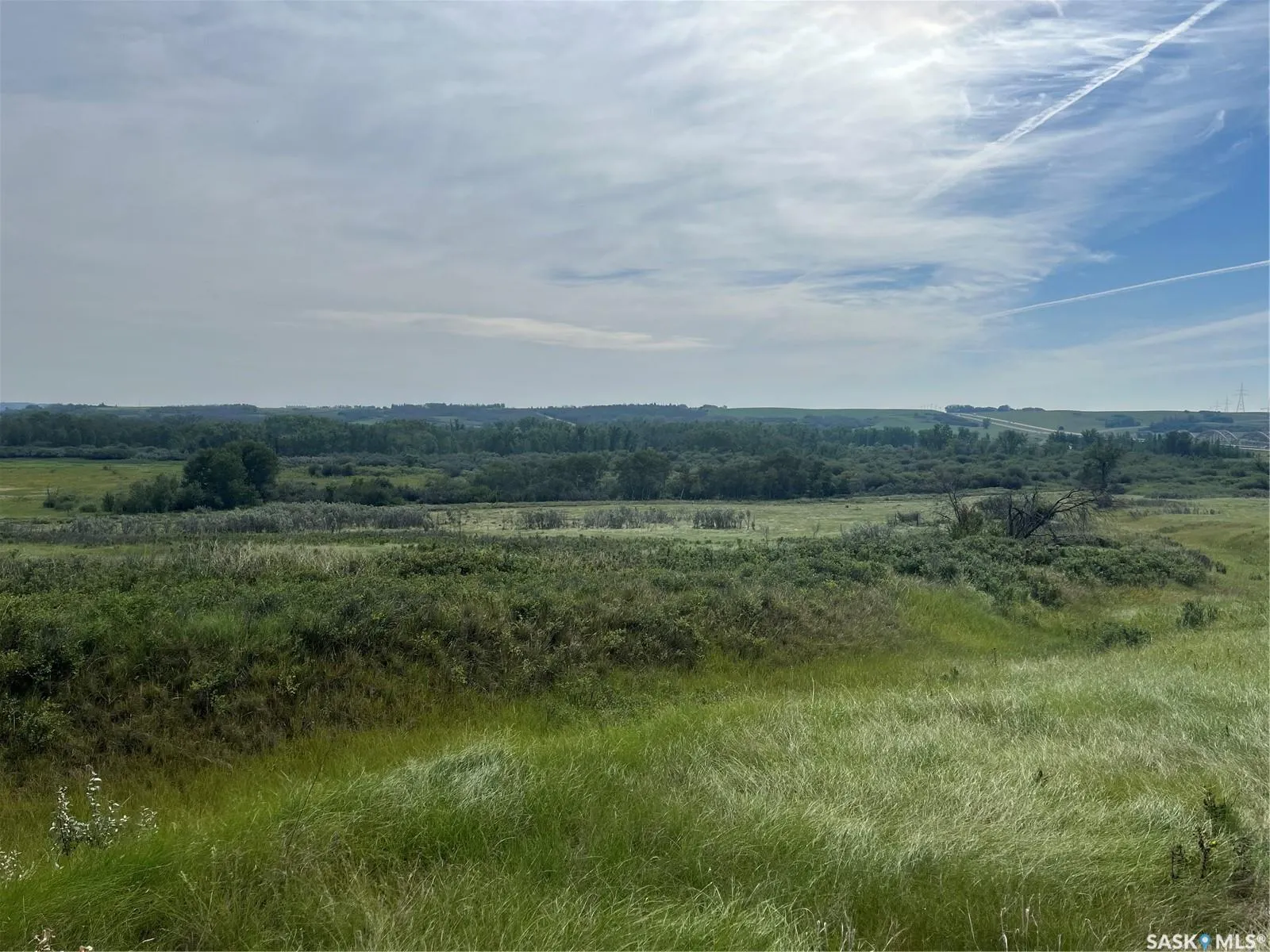 Rural Address