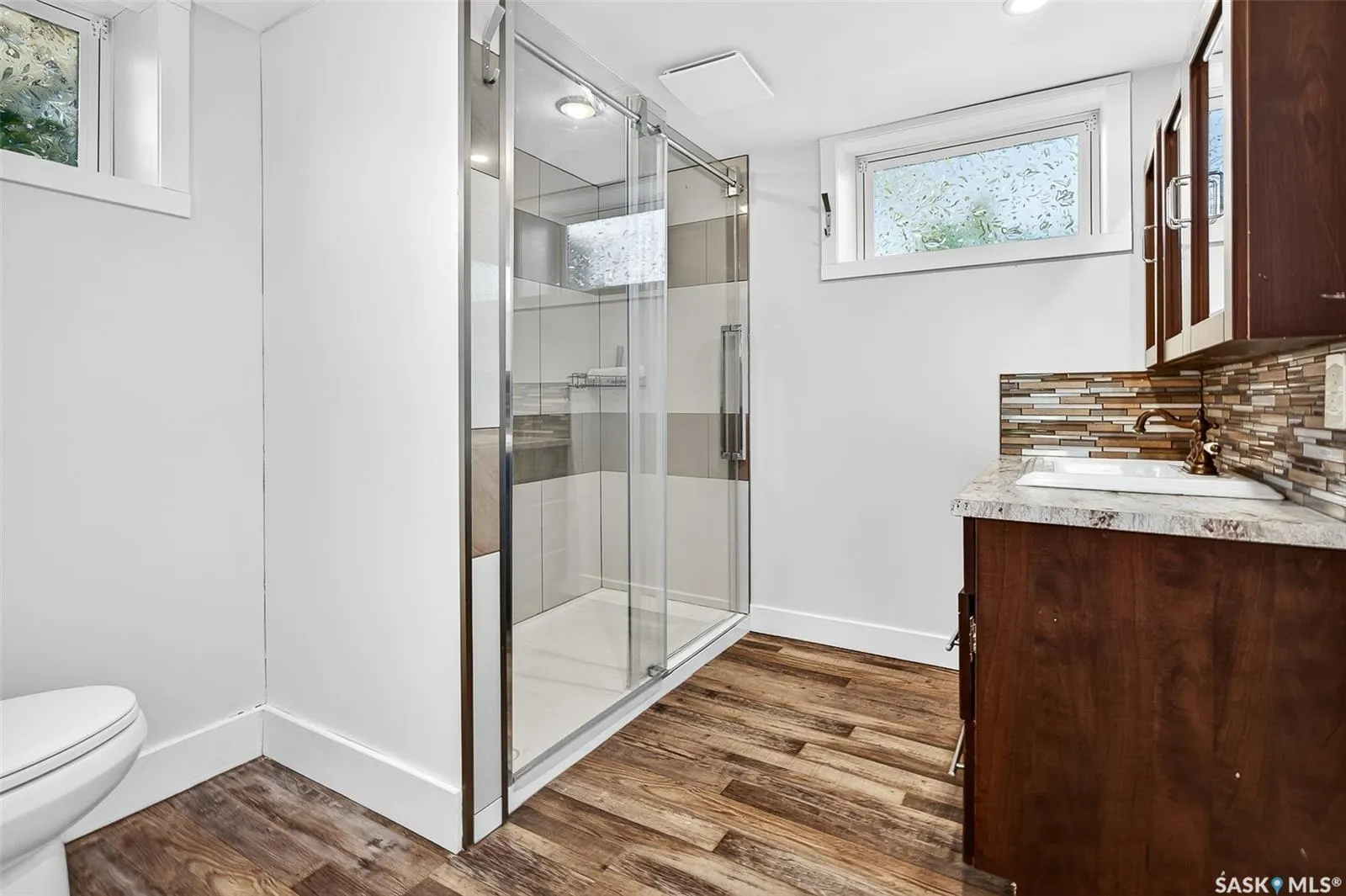 701 Hochelaga STREET W