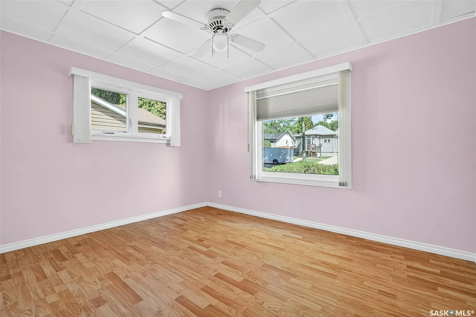 701 Hochelaga STREET W