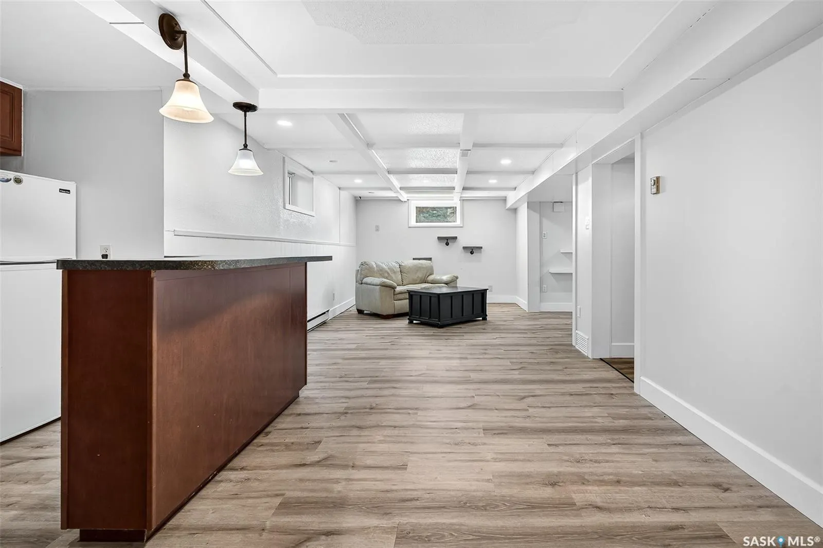 701 Hochelaga STREET W