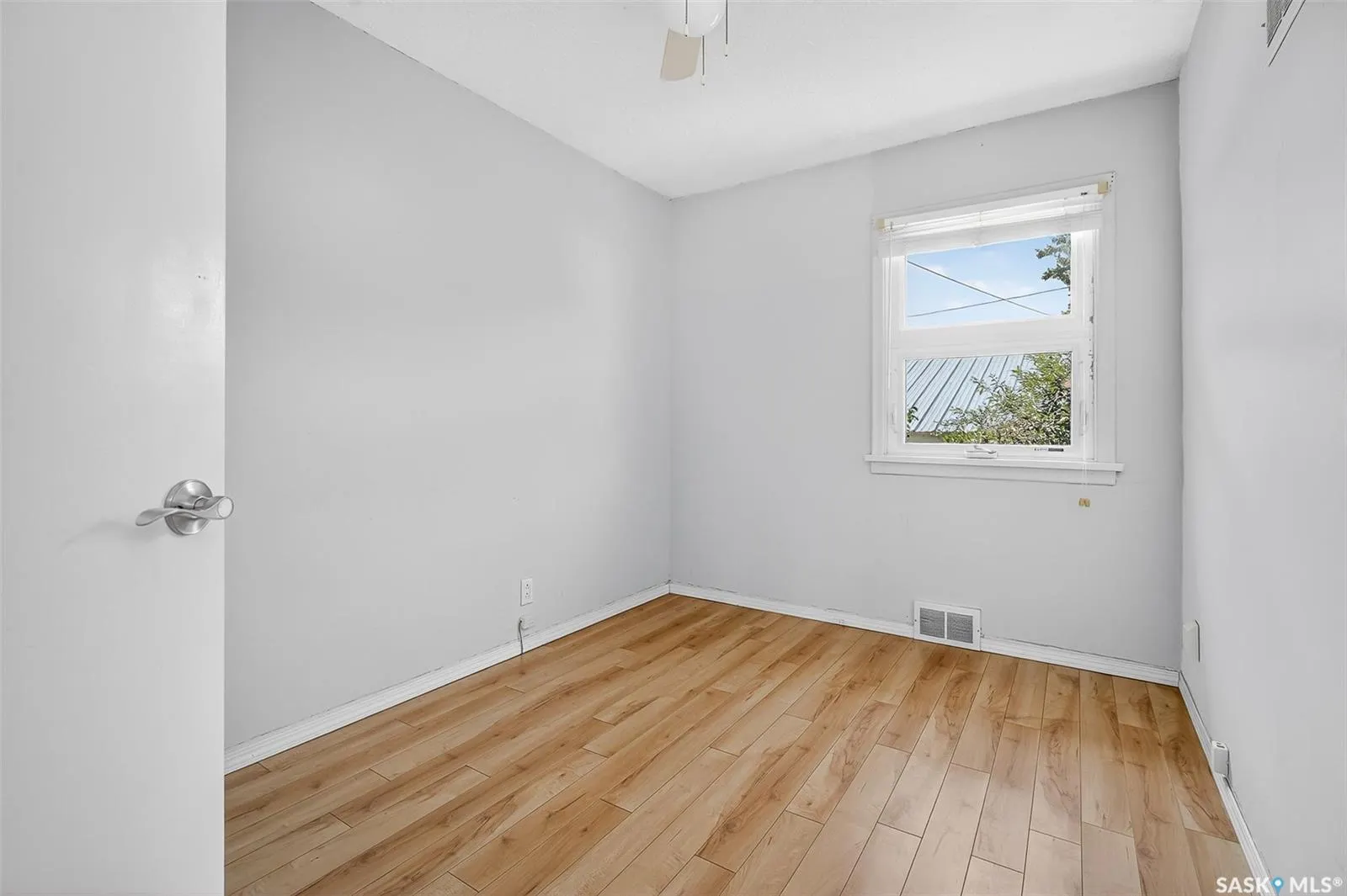 701 Hochelaga STREET W