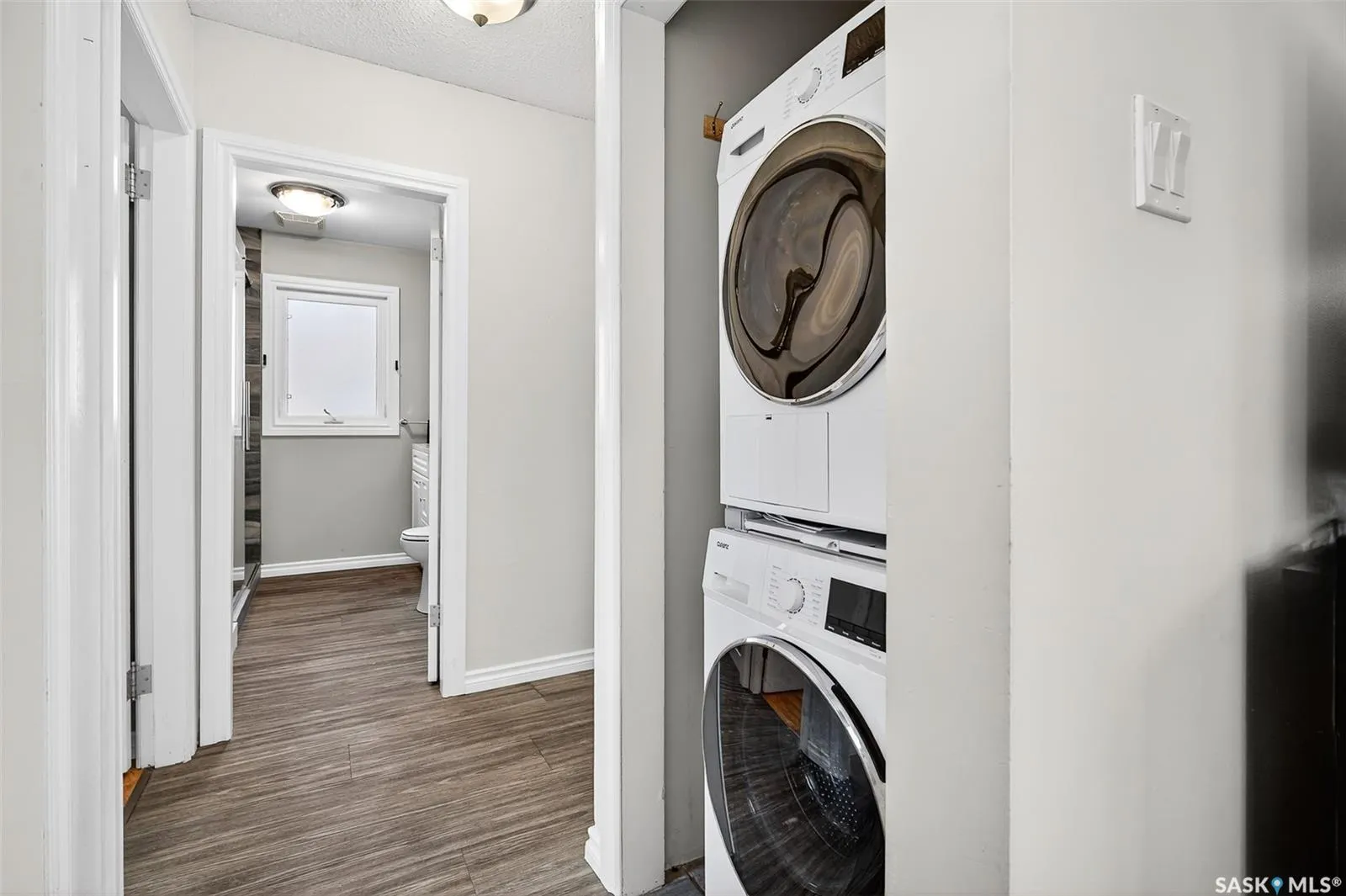 701 Hochelaga STREET W