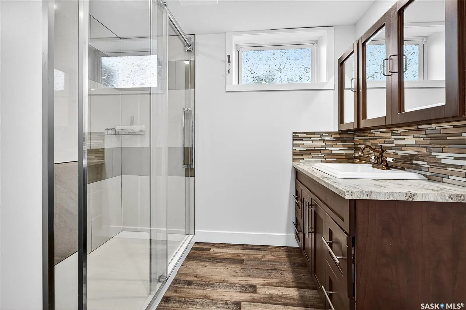 701 Hochelaga STREET W