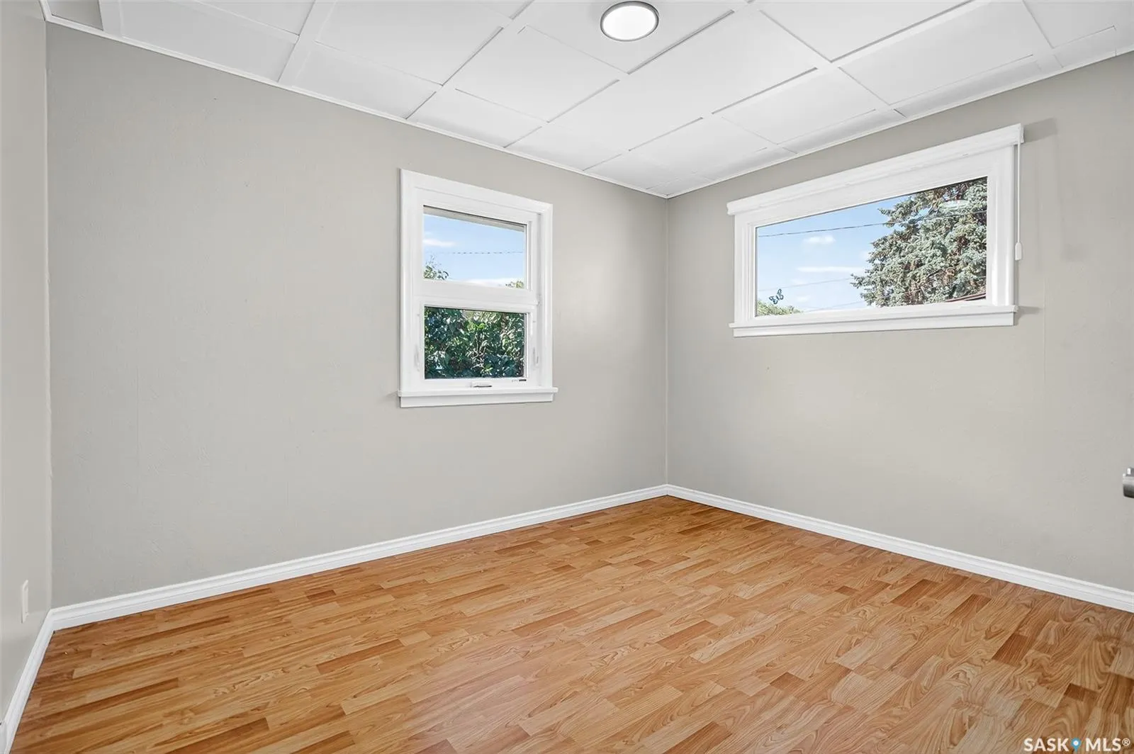 701 Hochelaga STREET W