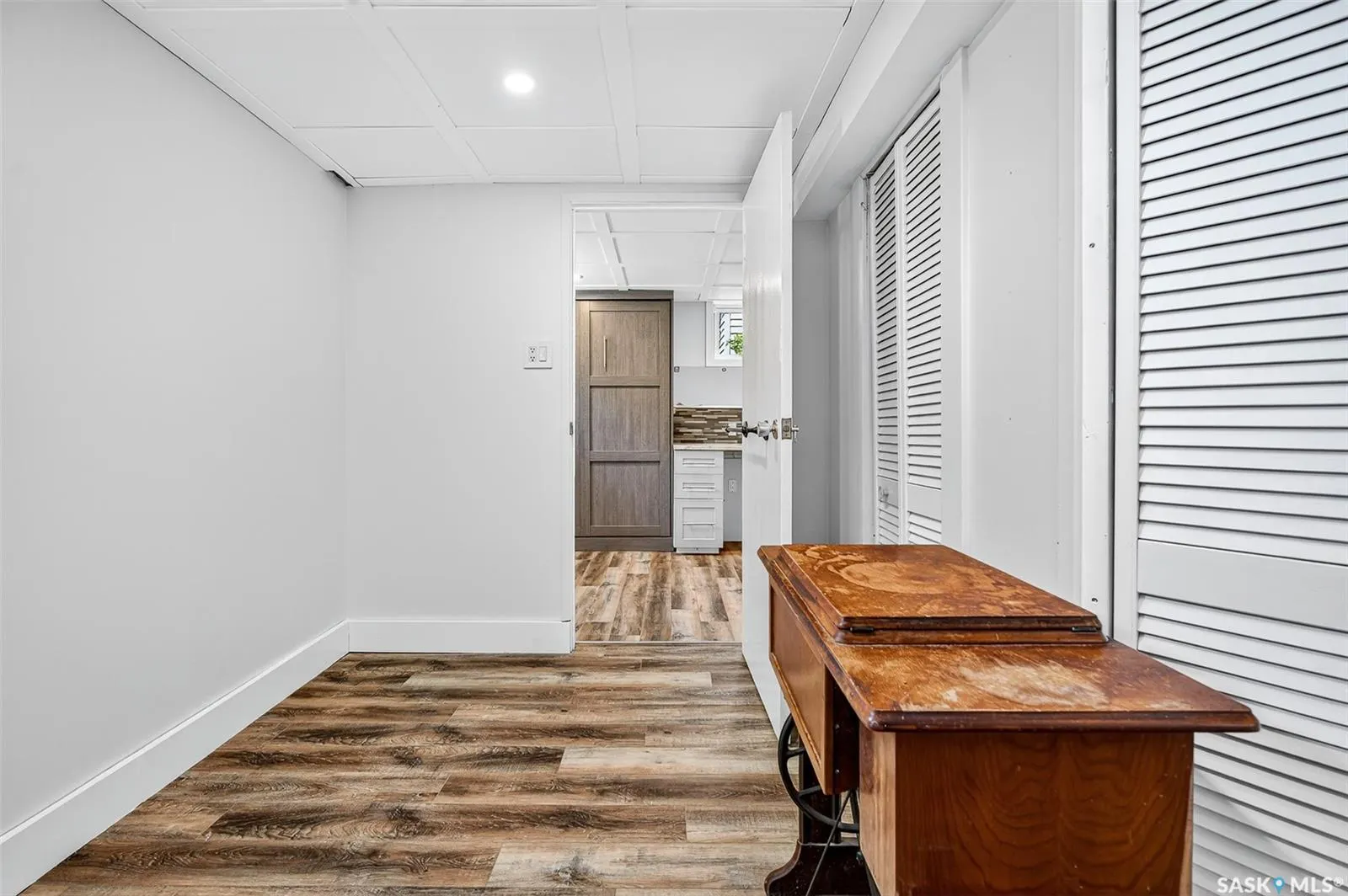 701 Hochelaga STREET W