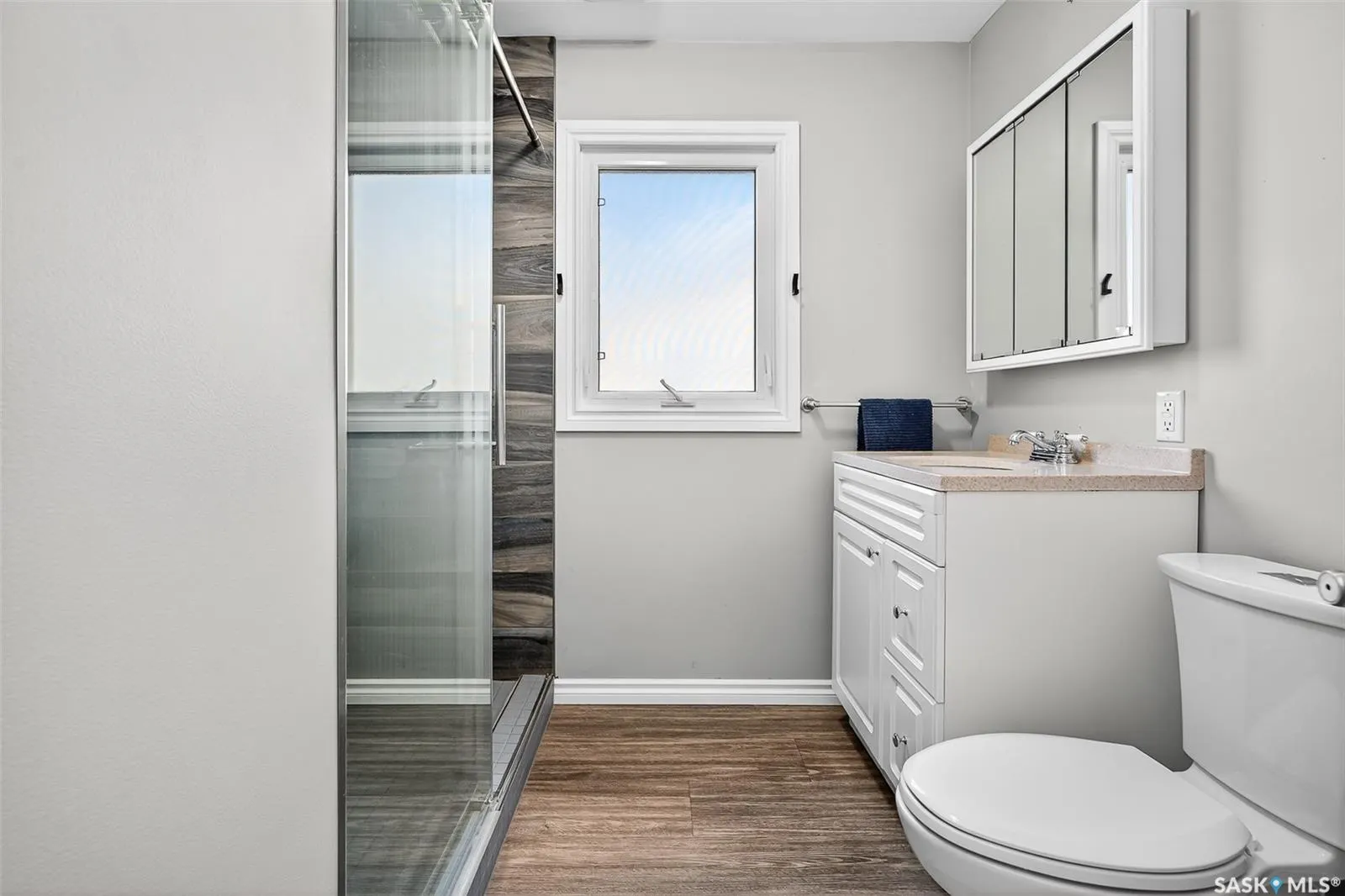 701 Hochelaga STREET W