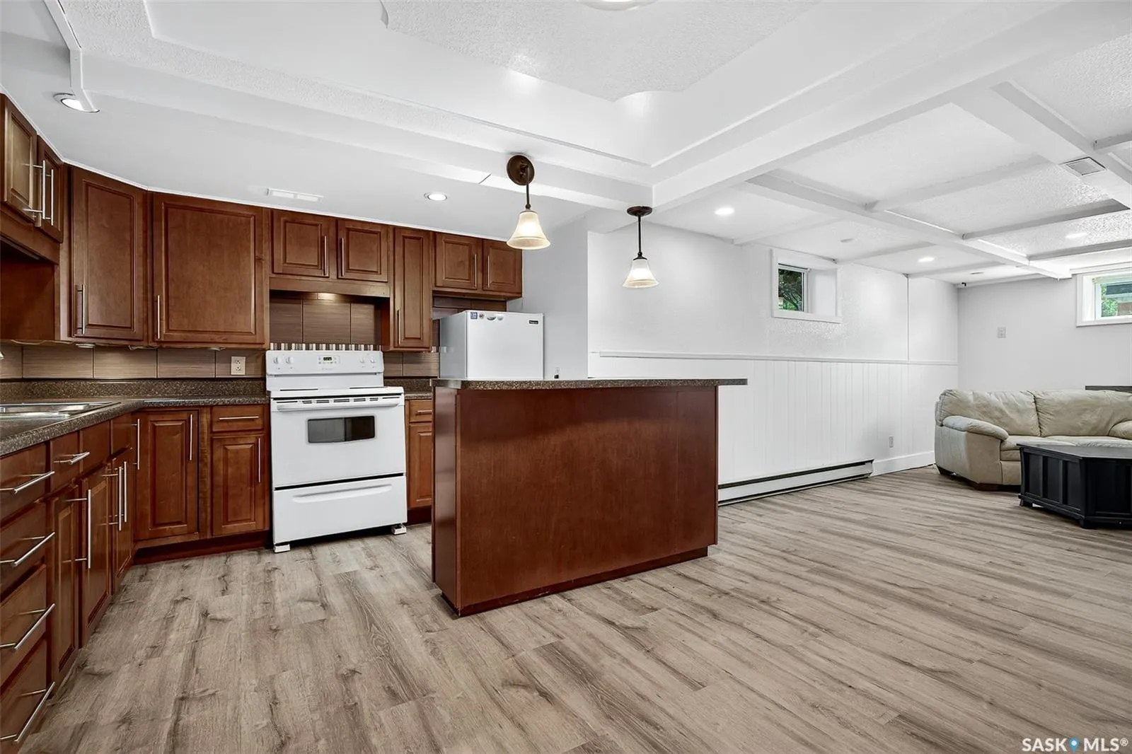 701 Hochelaga STREET W