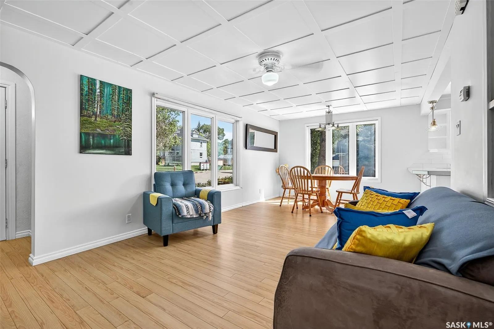 701 Hochelaga STREET W