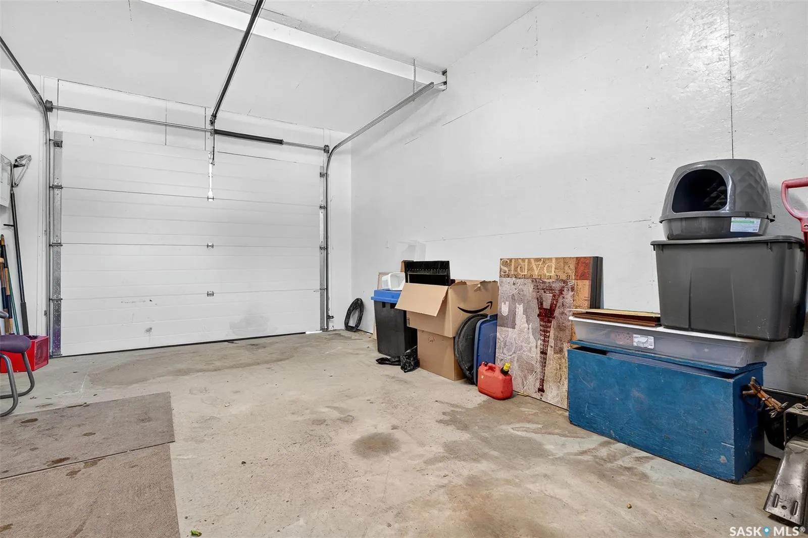 701 Hochelaga STREET W