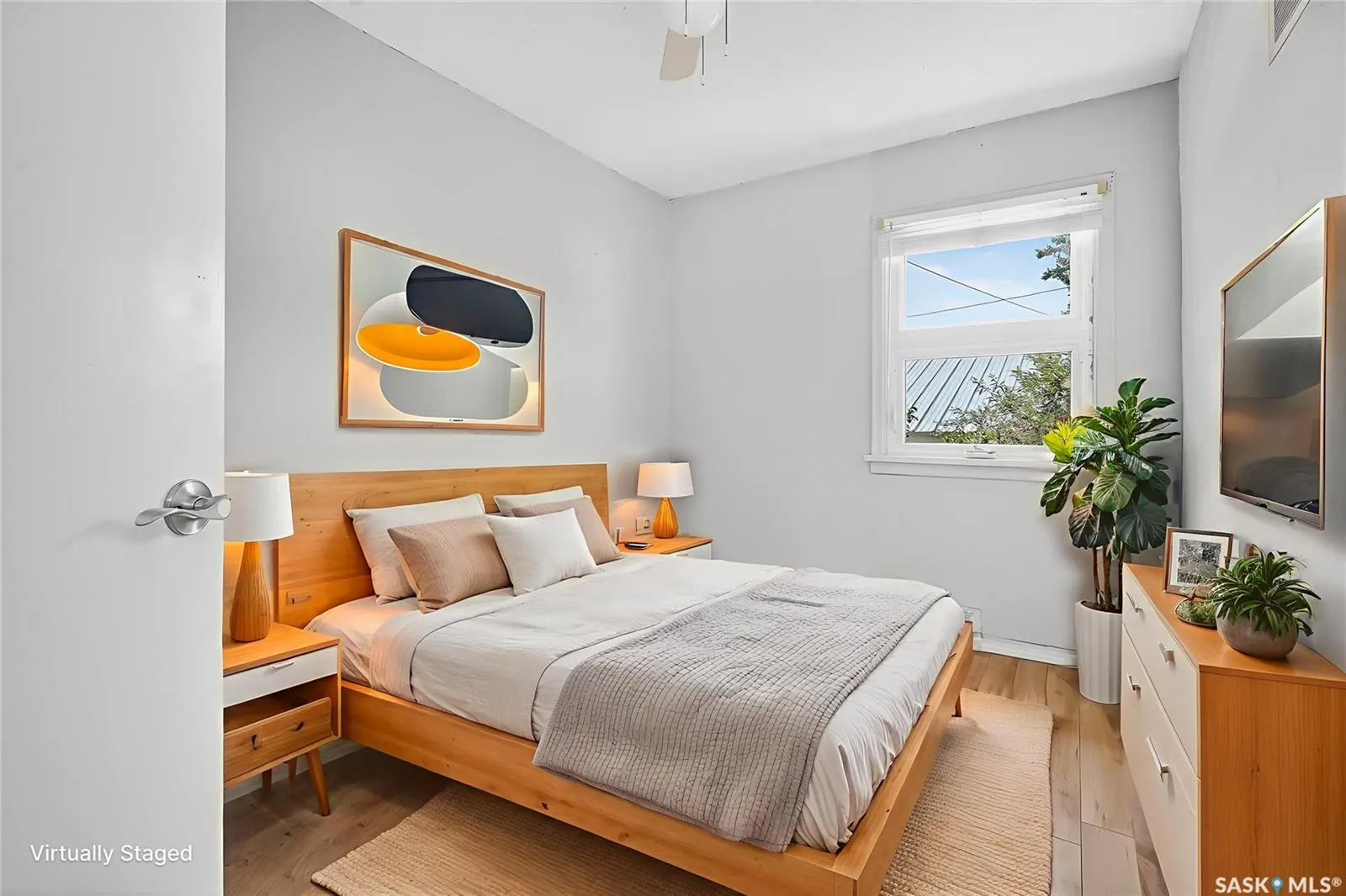 701 Hochelaga STREET W