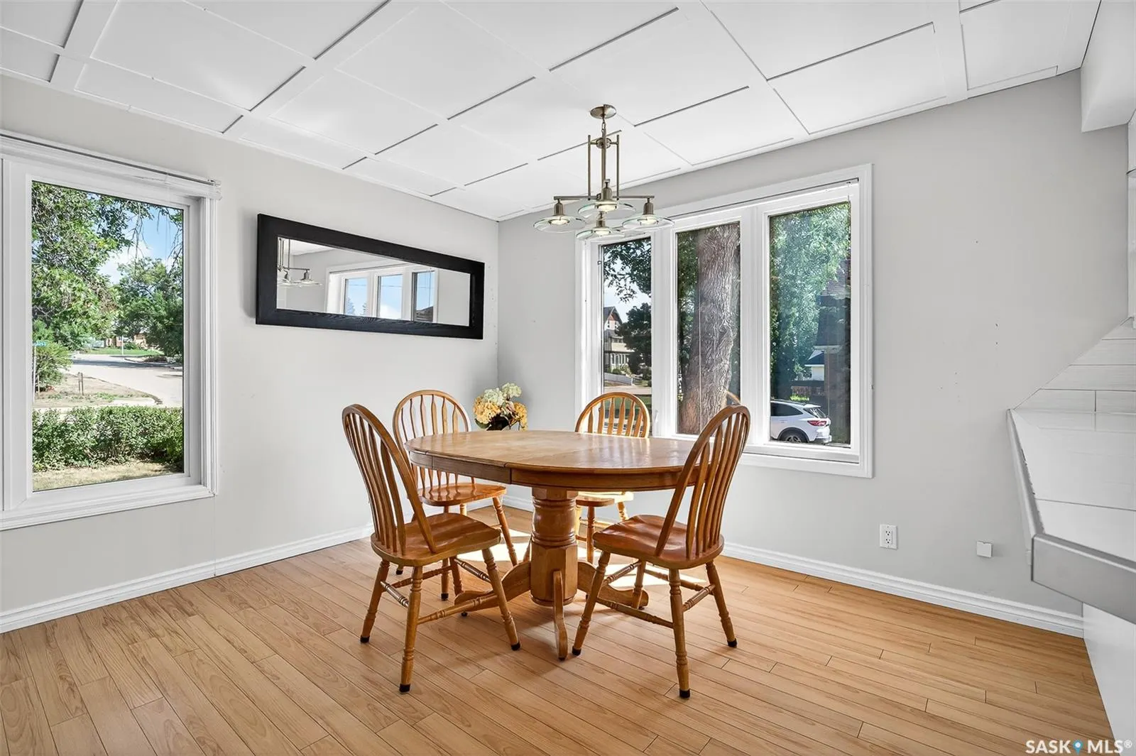 701 Hochelaga STREET W