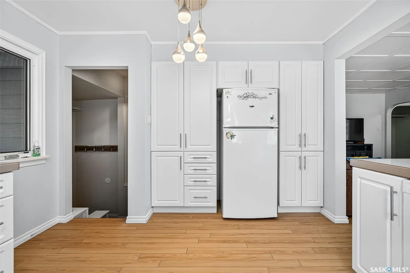 701 Hochelaga STREET W
