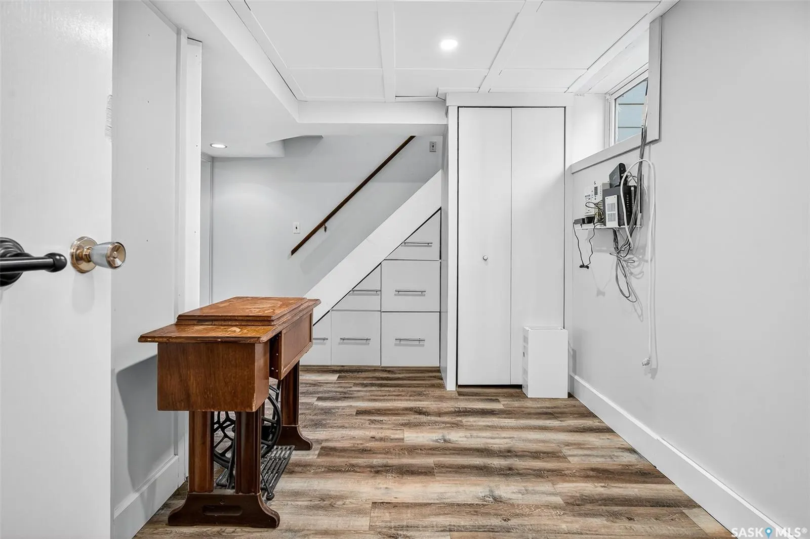 701 Hochelaga STREET W