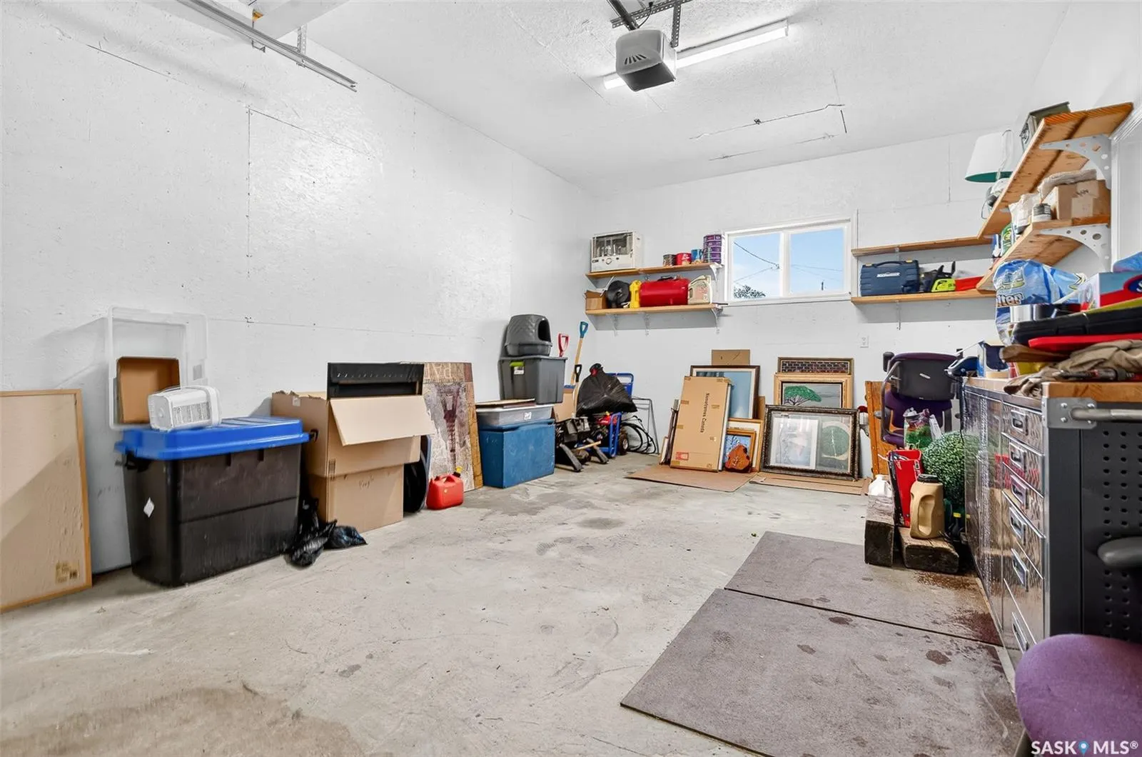 701 Hochelaga STREET W
