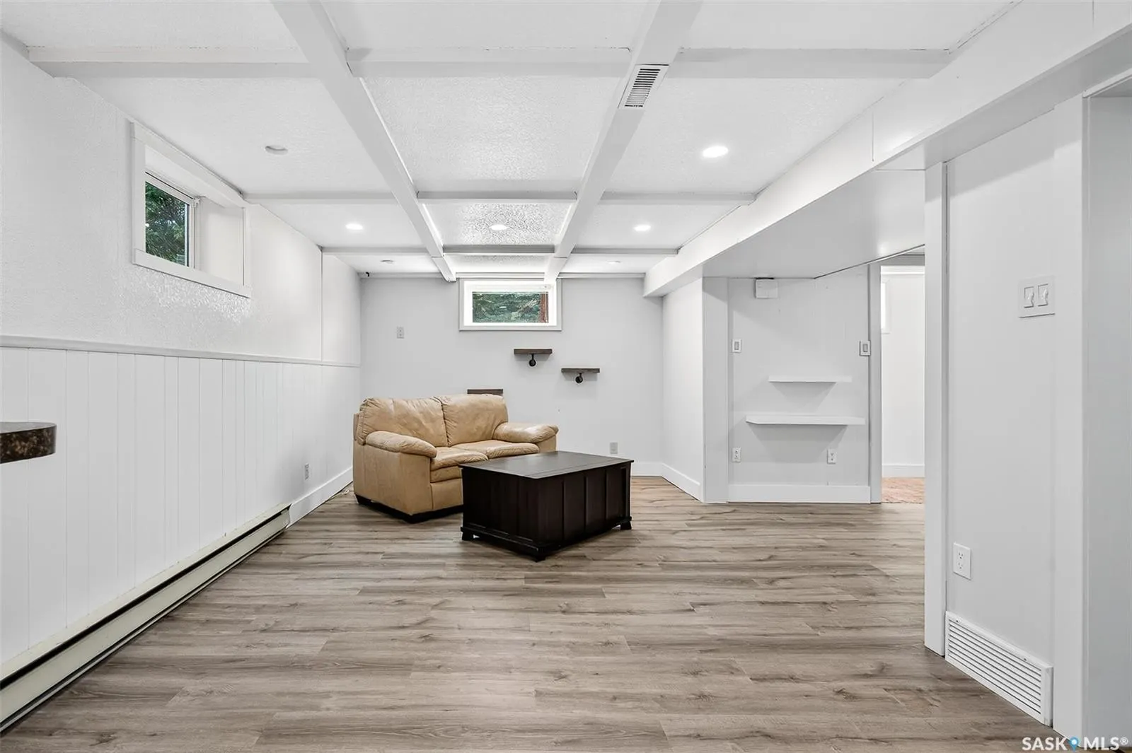 701 Hochelaga STREET W