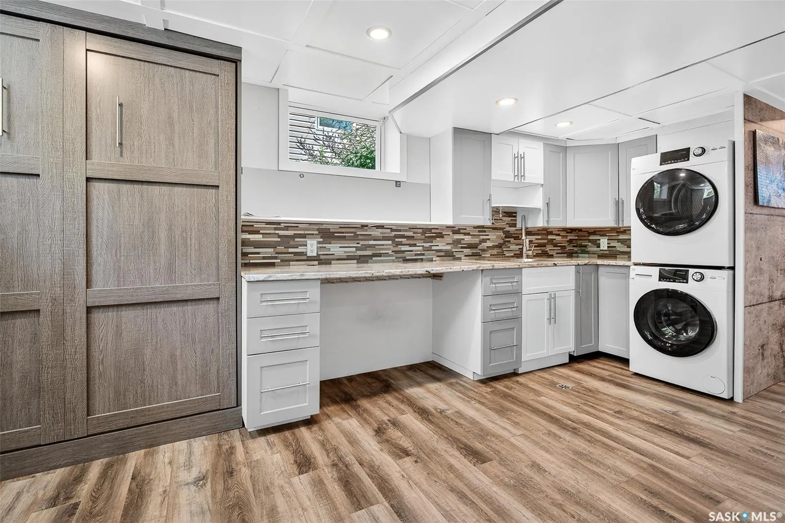 701 Hochelaga STREET W