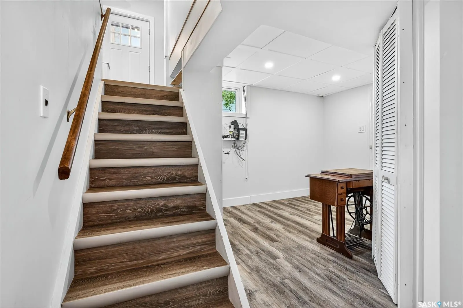 701 Hochelaga STREET W
