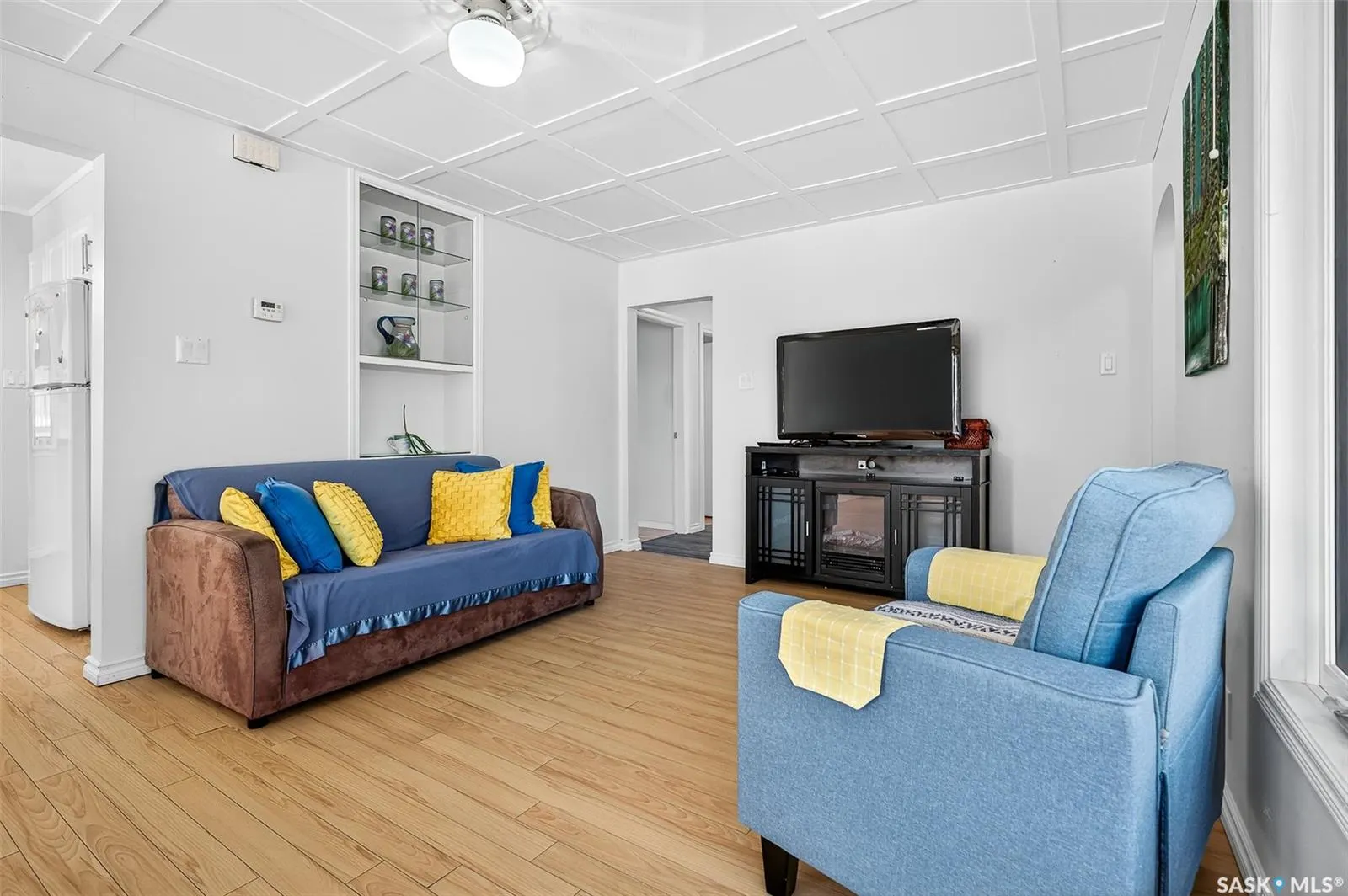 701 Hochelaga STREET W