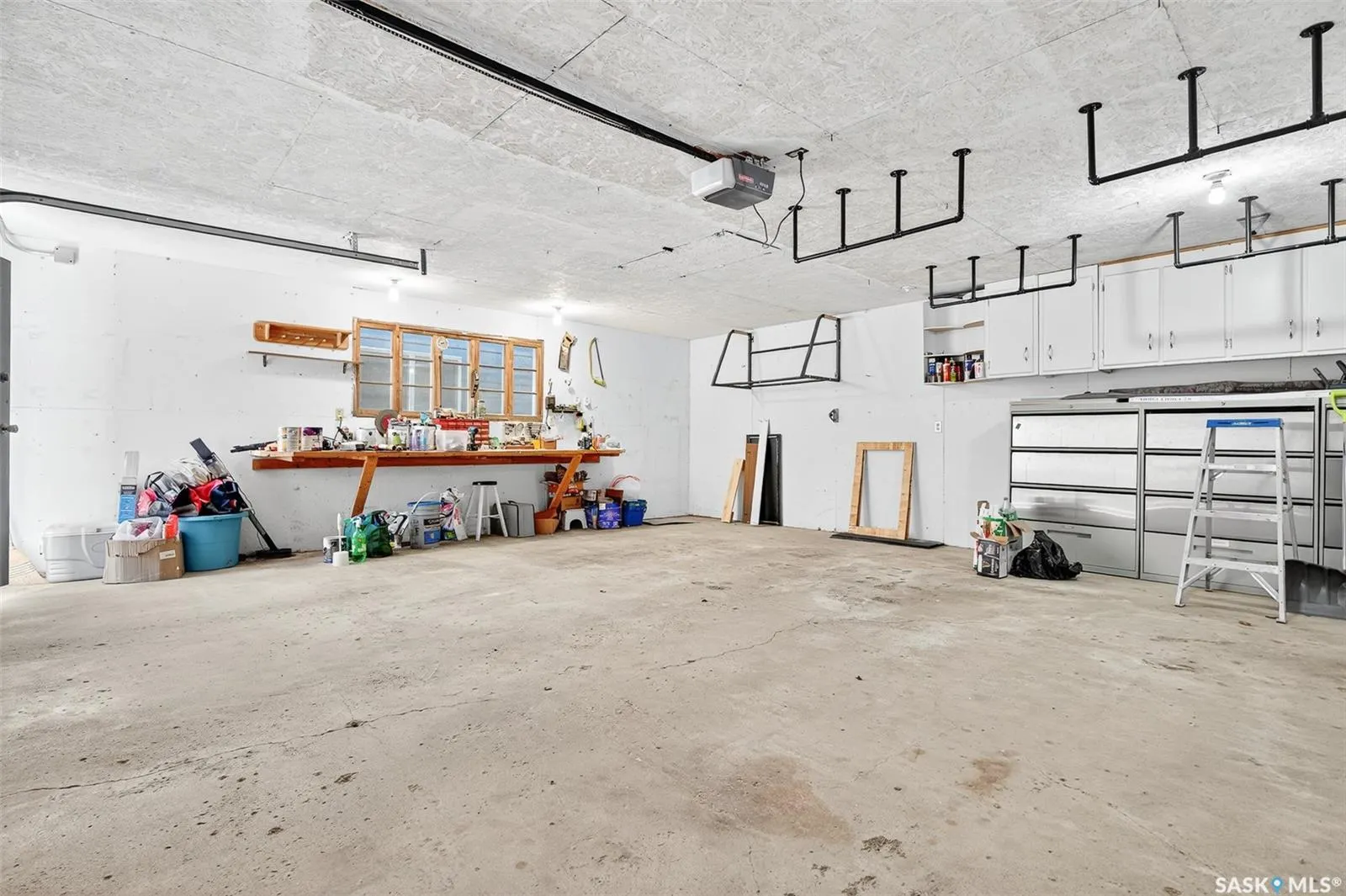701 Hochelaga STREET W