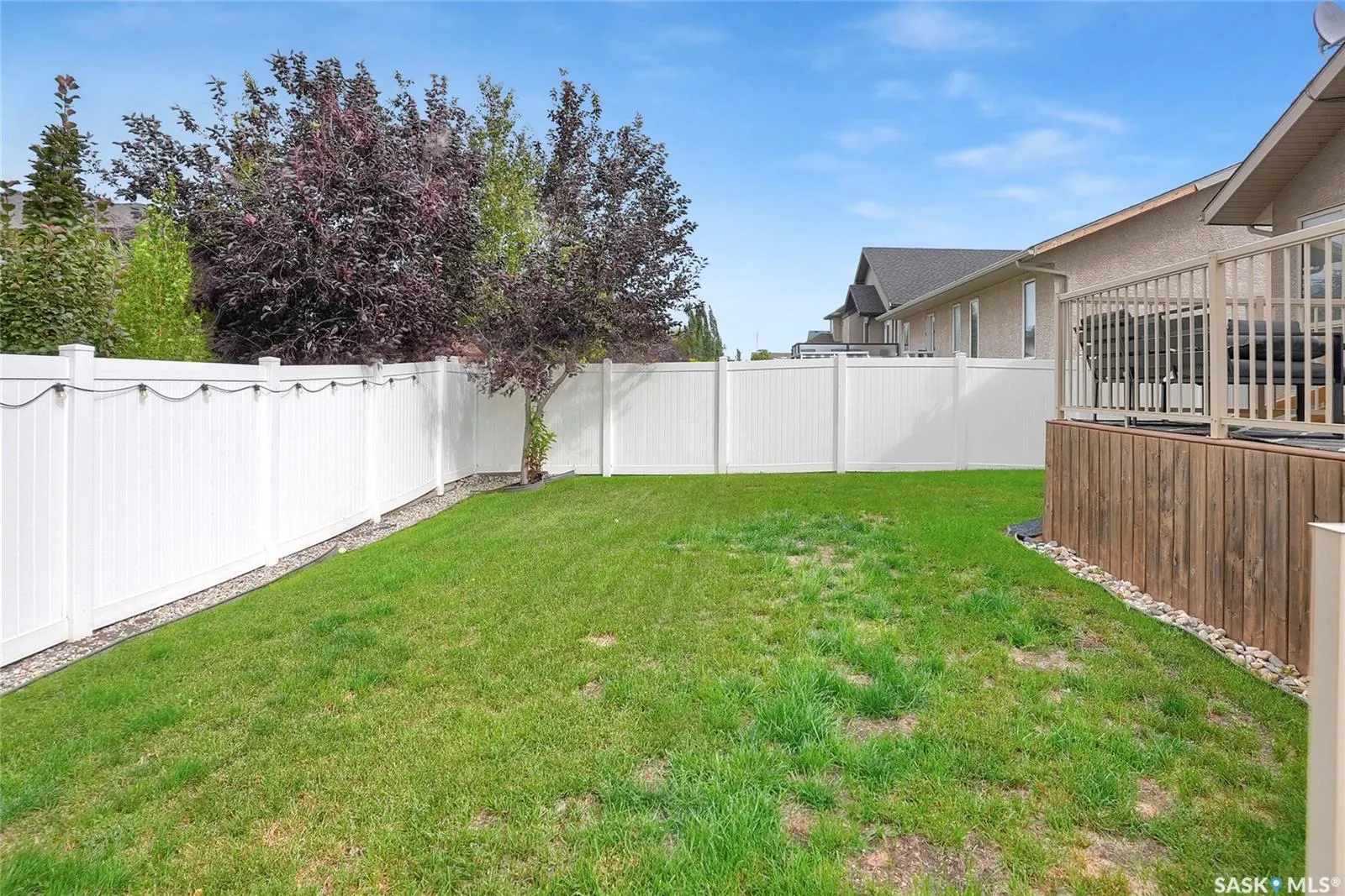 2402 Jameson CRESCENT