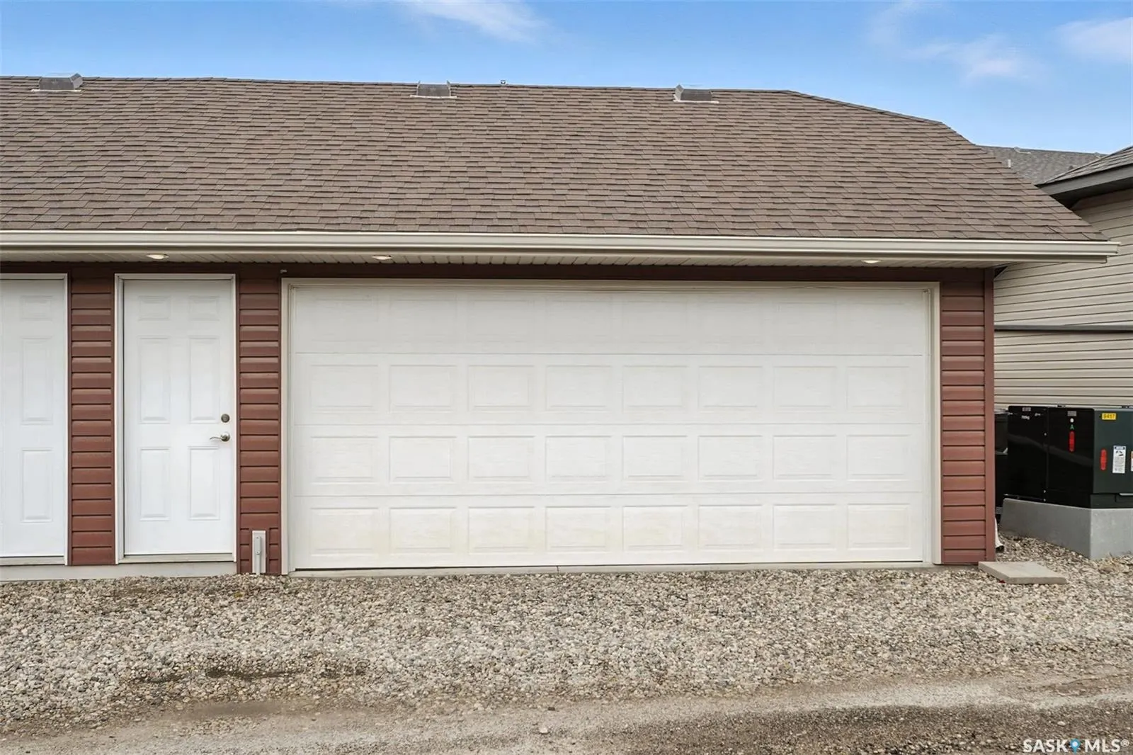 1026 Willowgrove CRESCENT