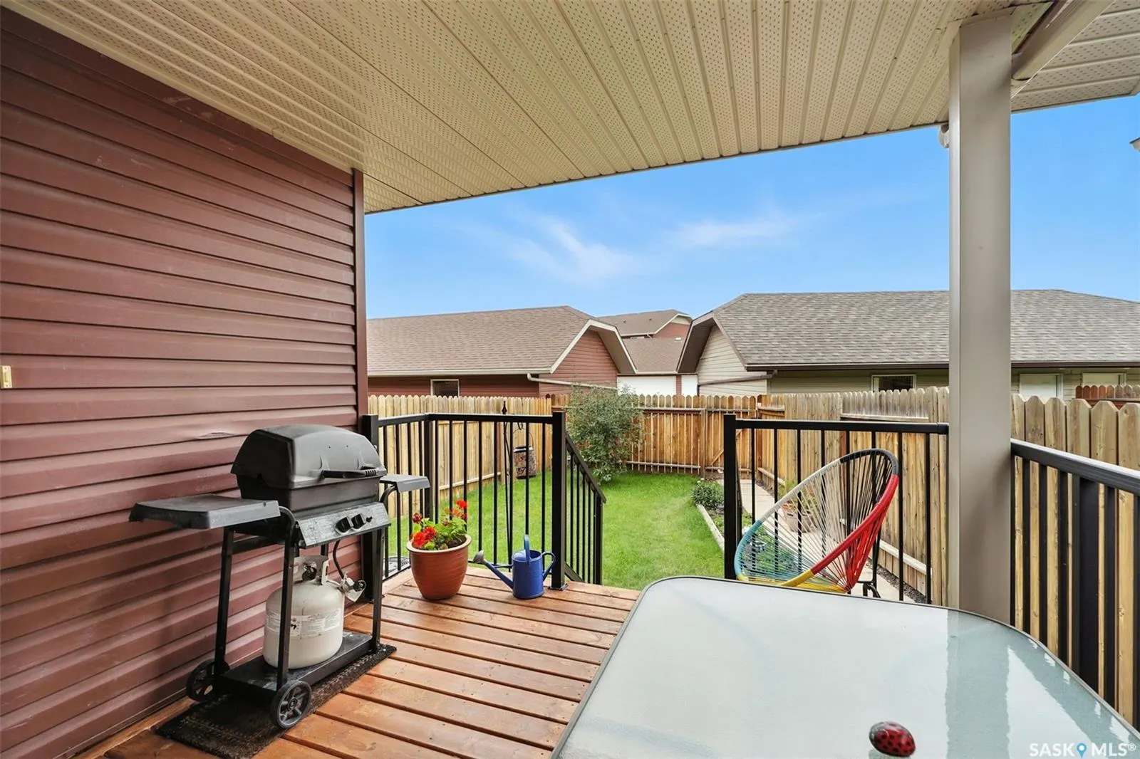 1026 Willowgrove CRESCENT