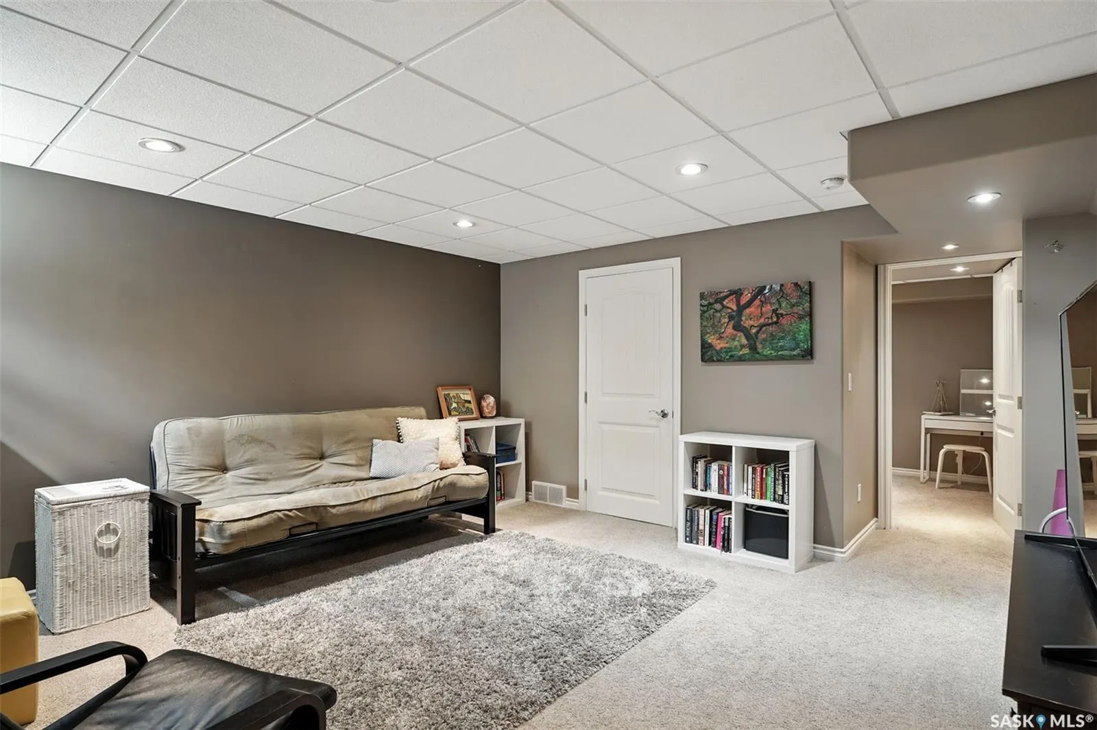 1026 Willowgrove CRESCENT
