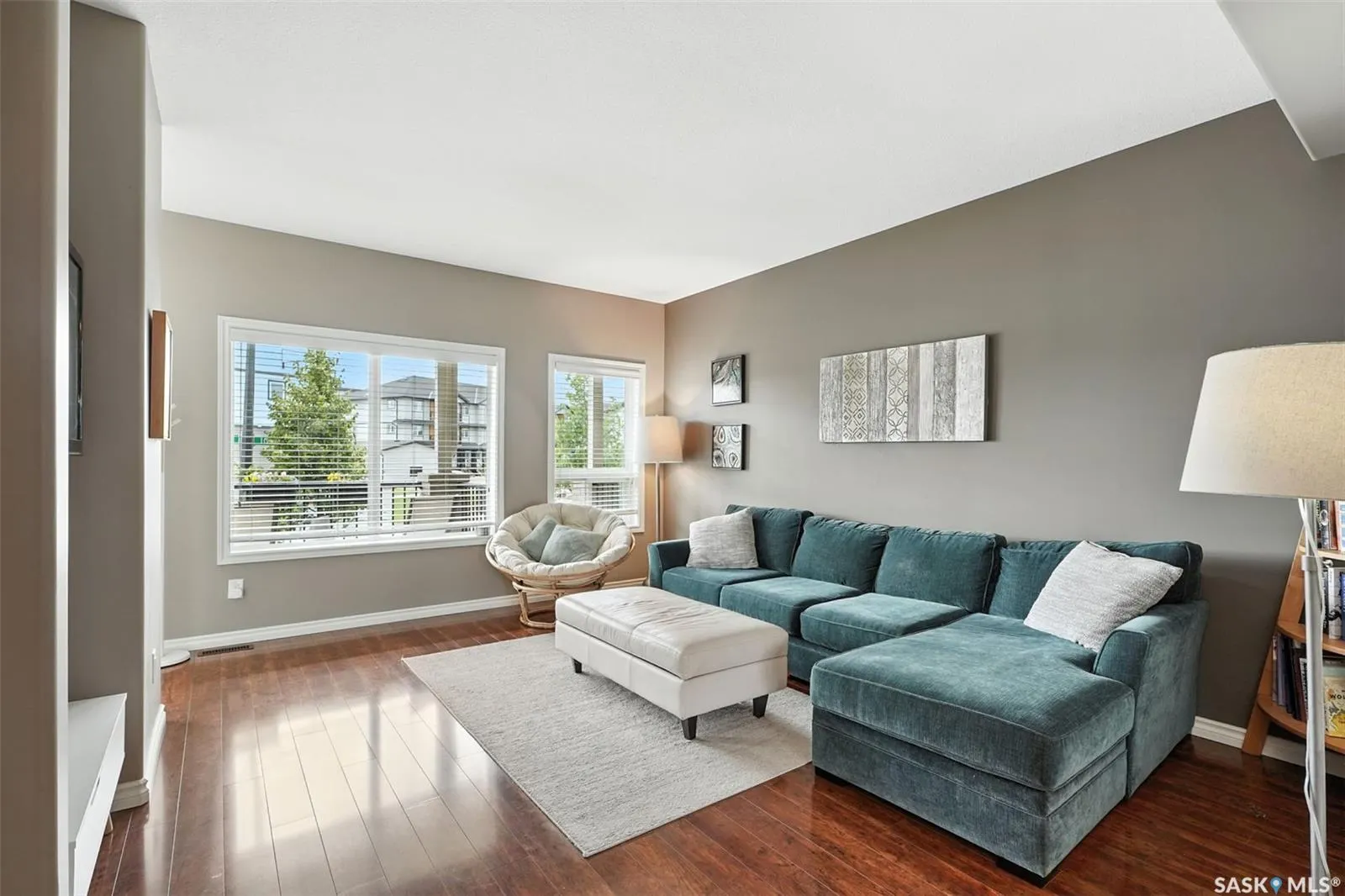 1026 Willowgrove CRESCENT