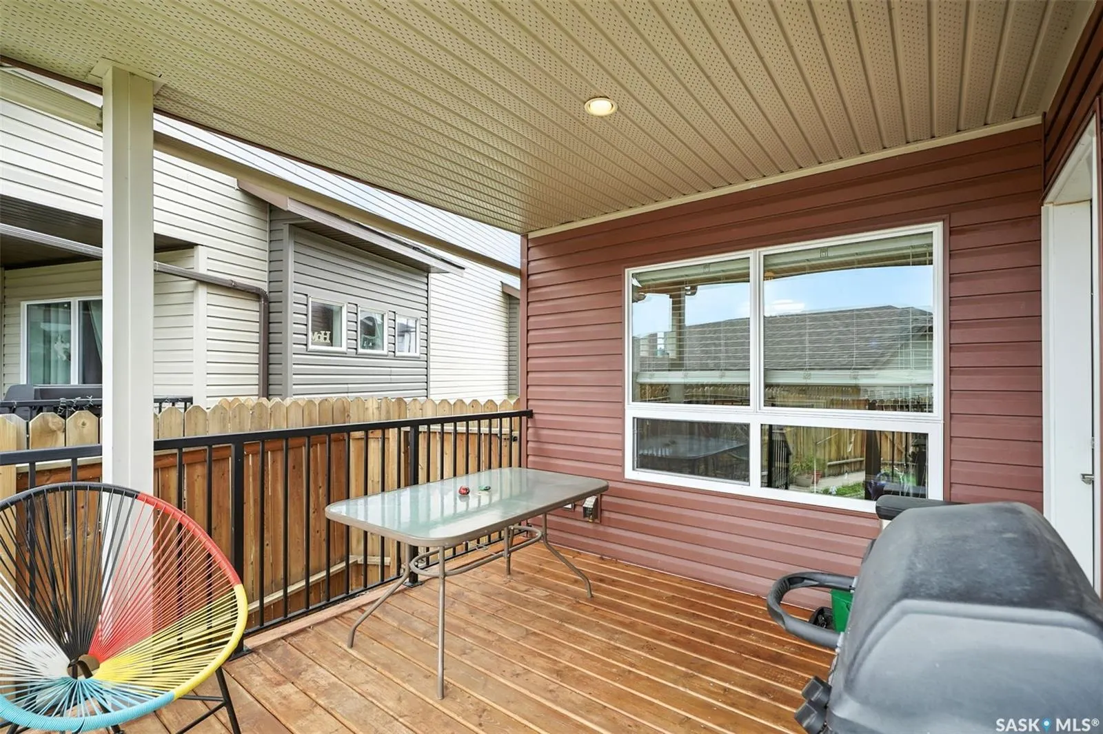 1026 Willowgrove CRESCENT