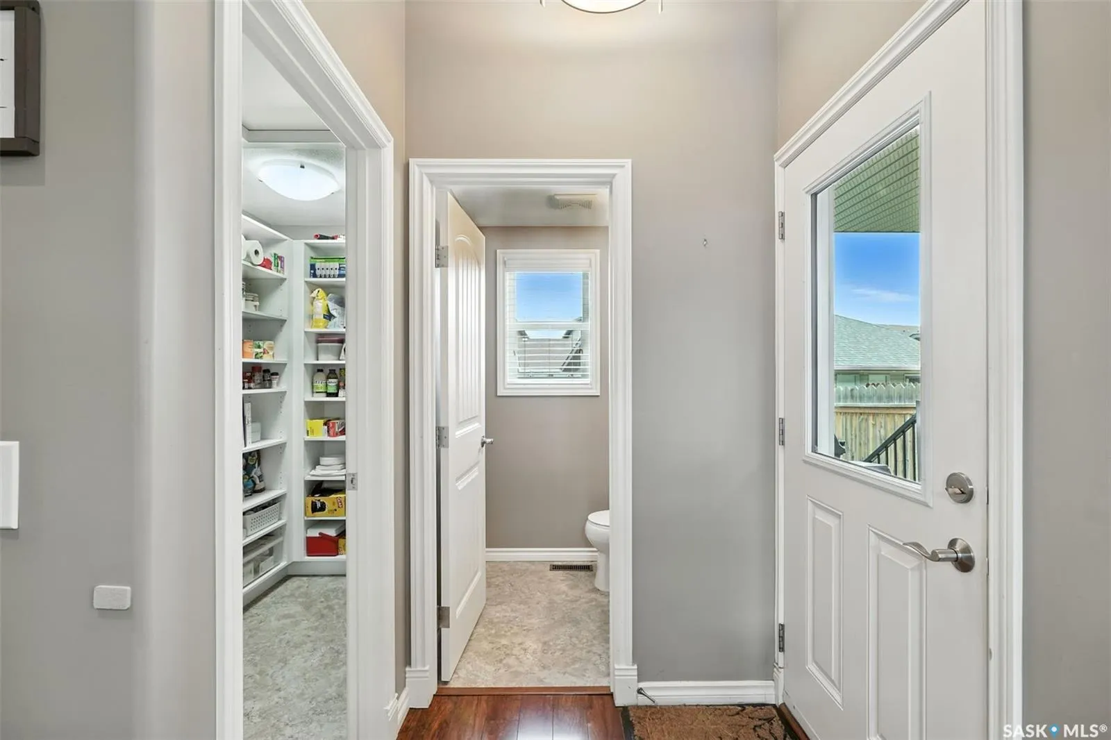 1026 Willowgrove CRESCENT