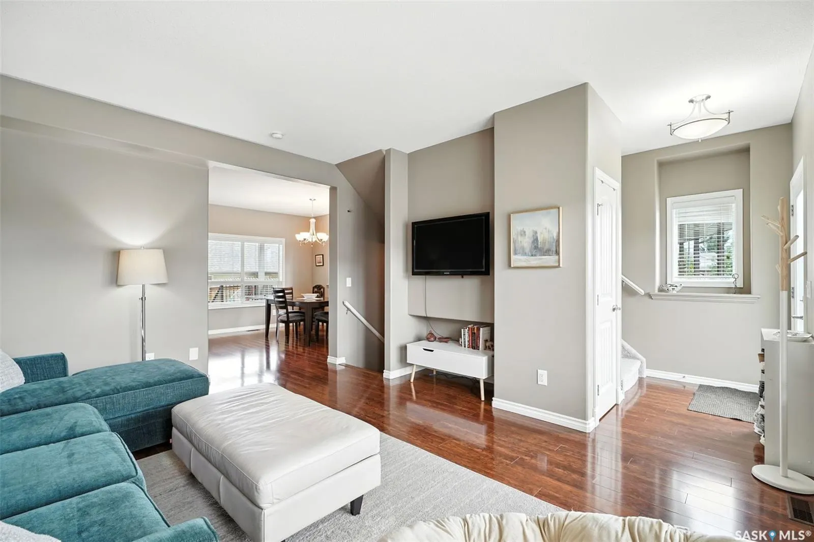 1026 Willowgrove CRESCENT