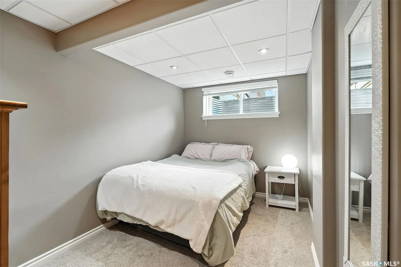 1026 Willowgrove CRESCENT