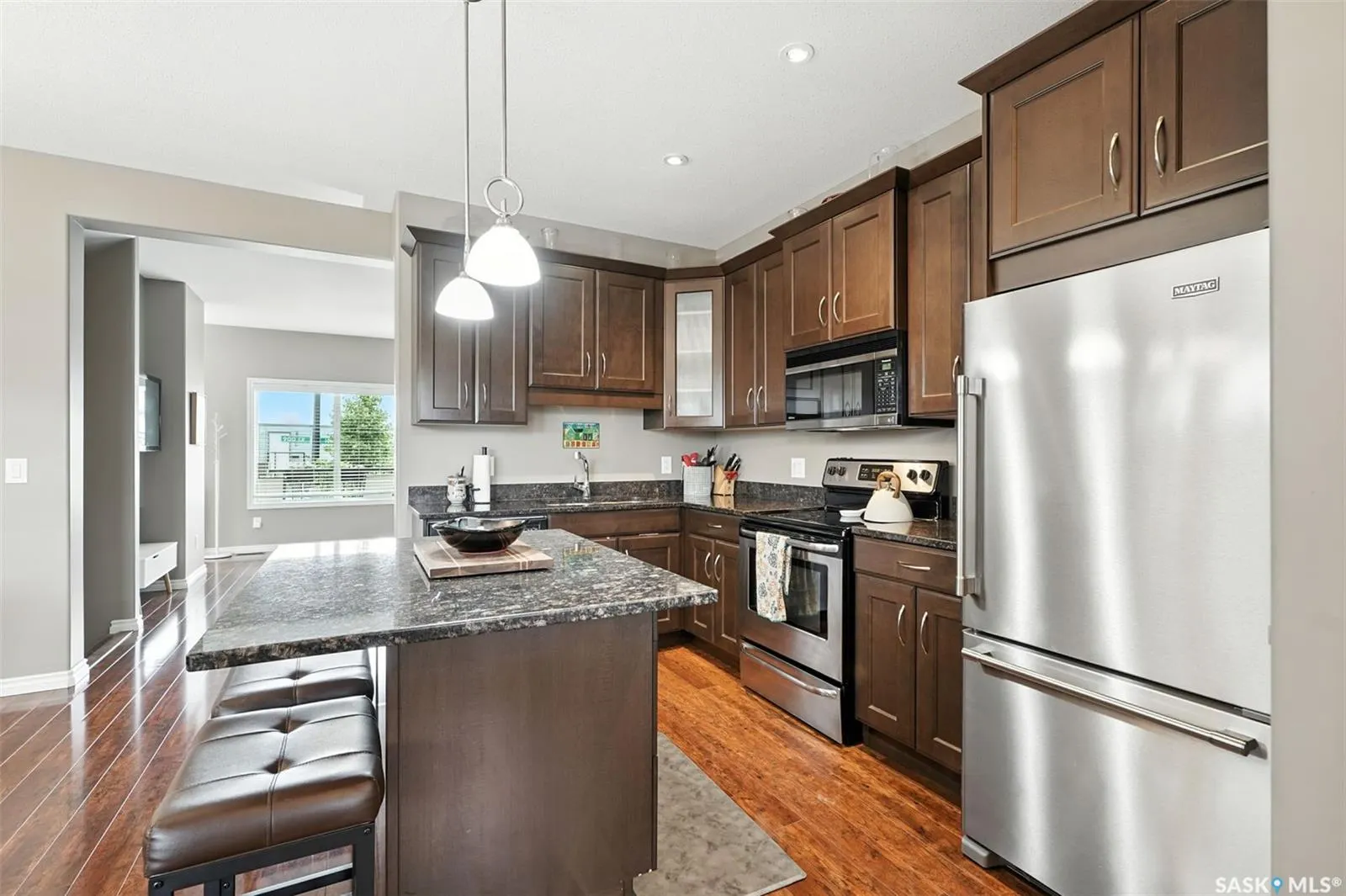 1026 Willowgrove CRESCENT