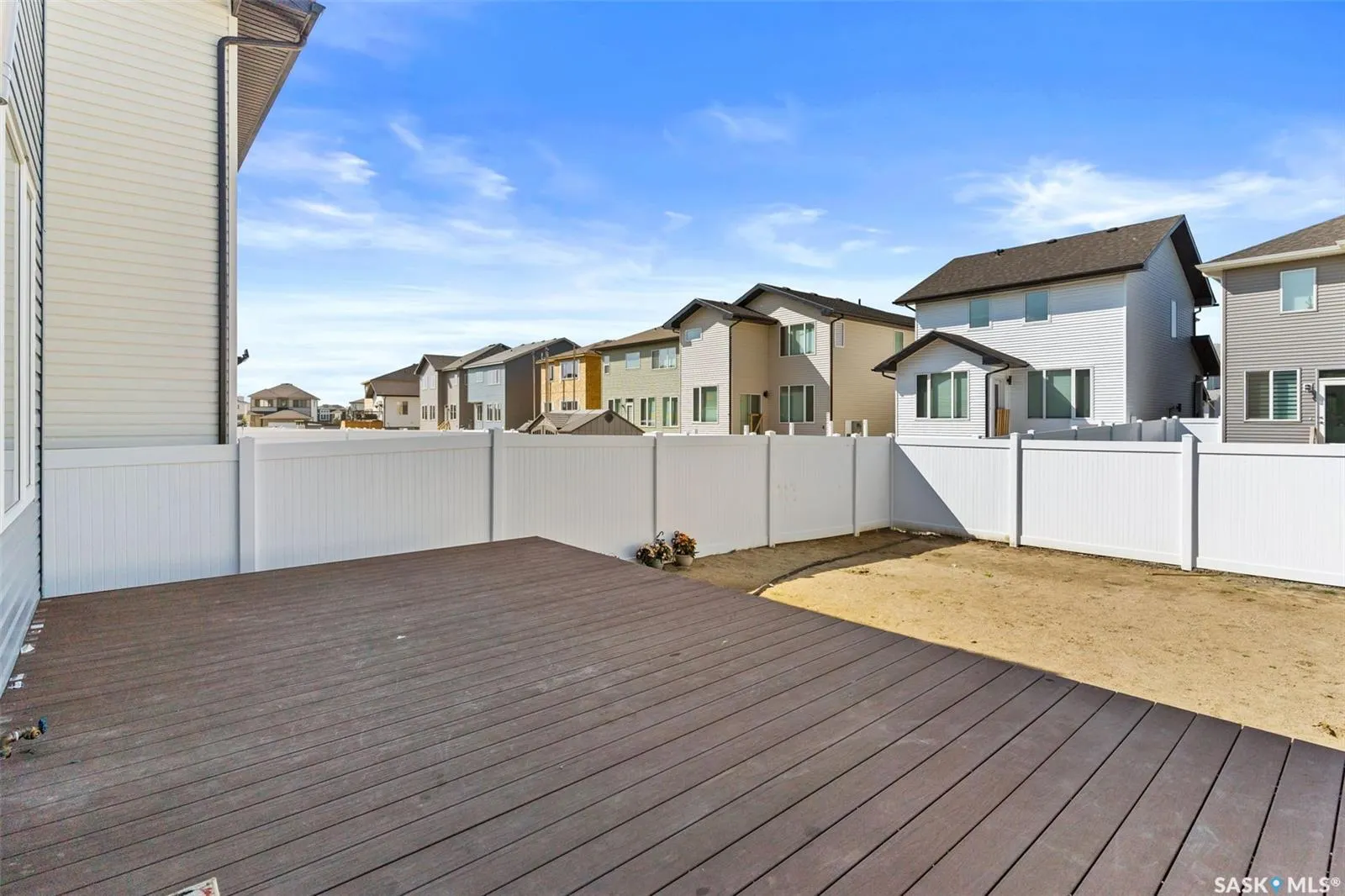 3309 Favel DRIVE